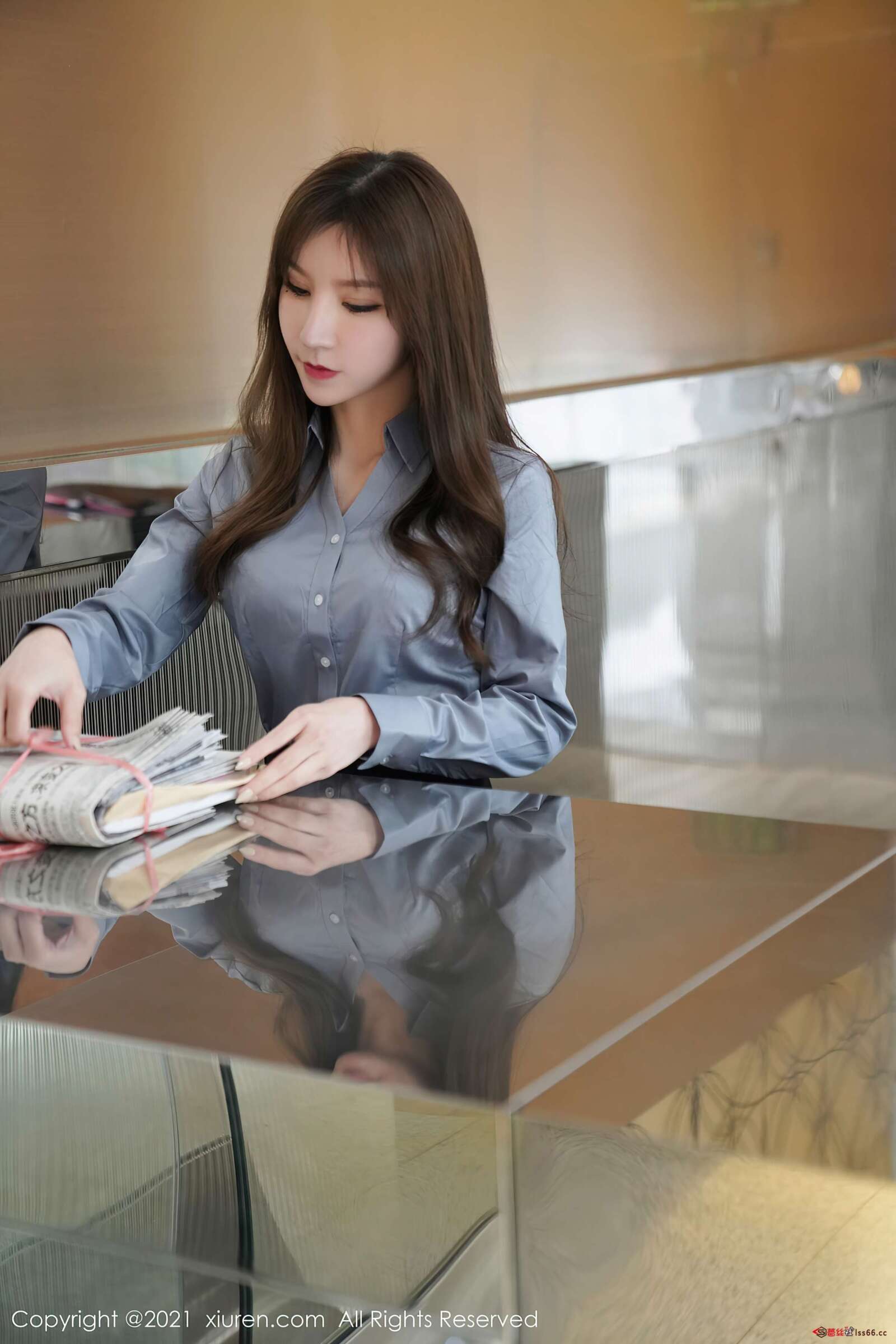 https://www.lss77.com/wp-content/uploads/2020/10/0014-13-1600x2398.jpg