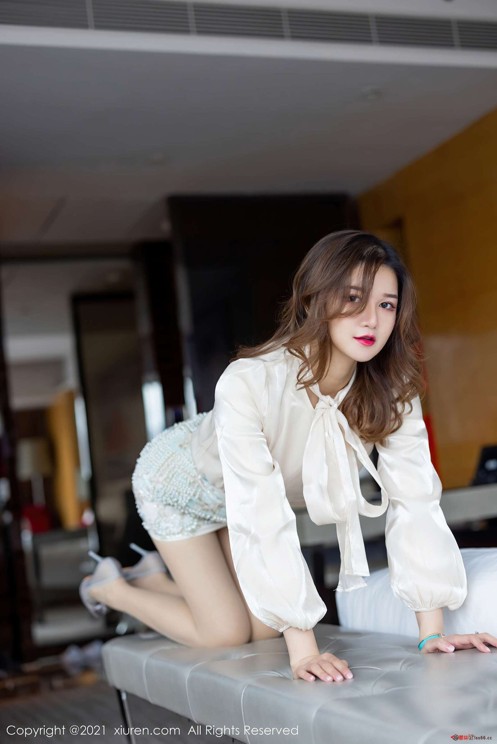 https://www.lss77.com/wp-content/uploads/2020/10/0014-136-1600x2398.jpg