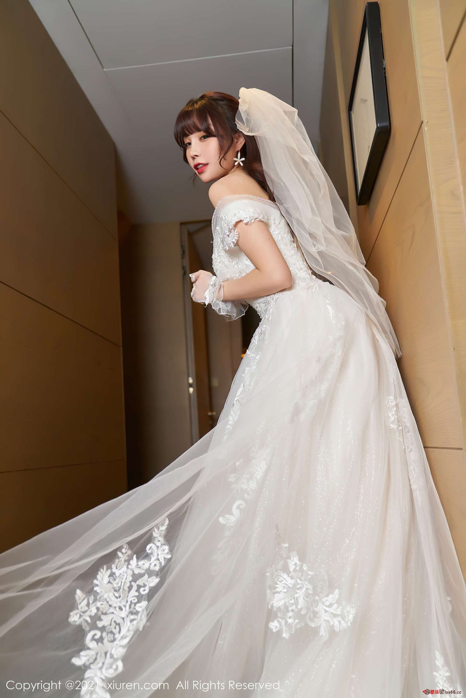 https://www.lss77.com/wp-content/uploads/2020/10/0014-150-1600x2398.jpg