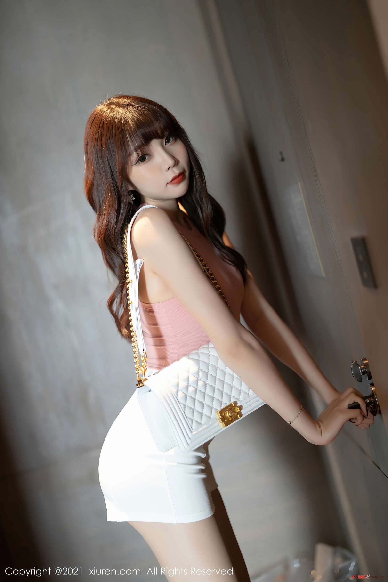 https://www.lss77.com/wp-content/uploads/2020/10/0014-166-1600x2400.jpg