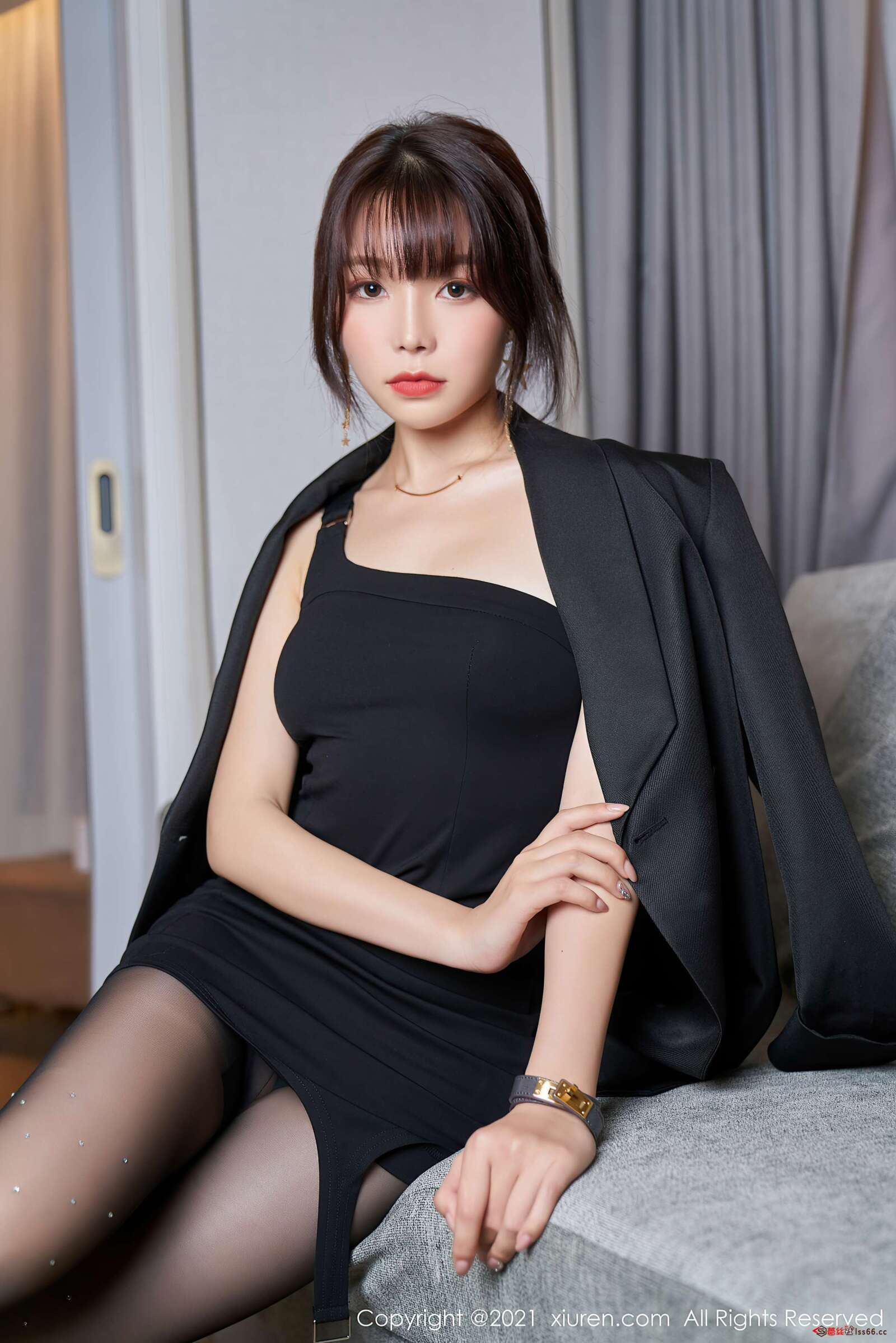https://www.lss77.com/wp-content/uploads/2020/10/0014-183-1600x2398.jpg