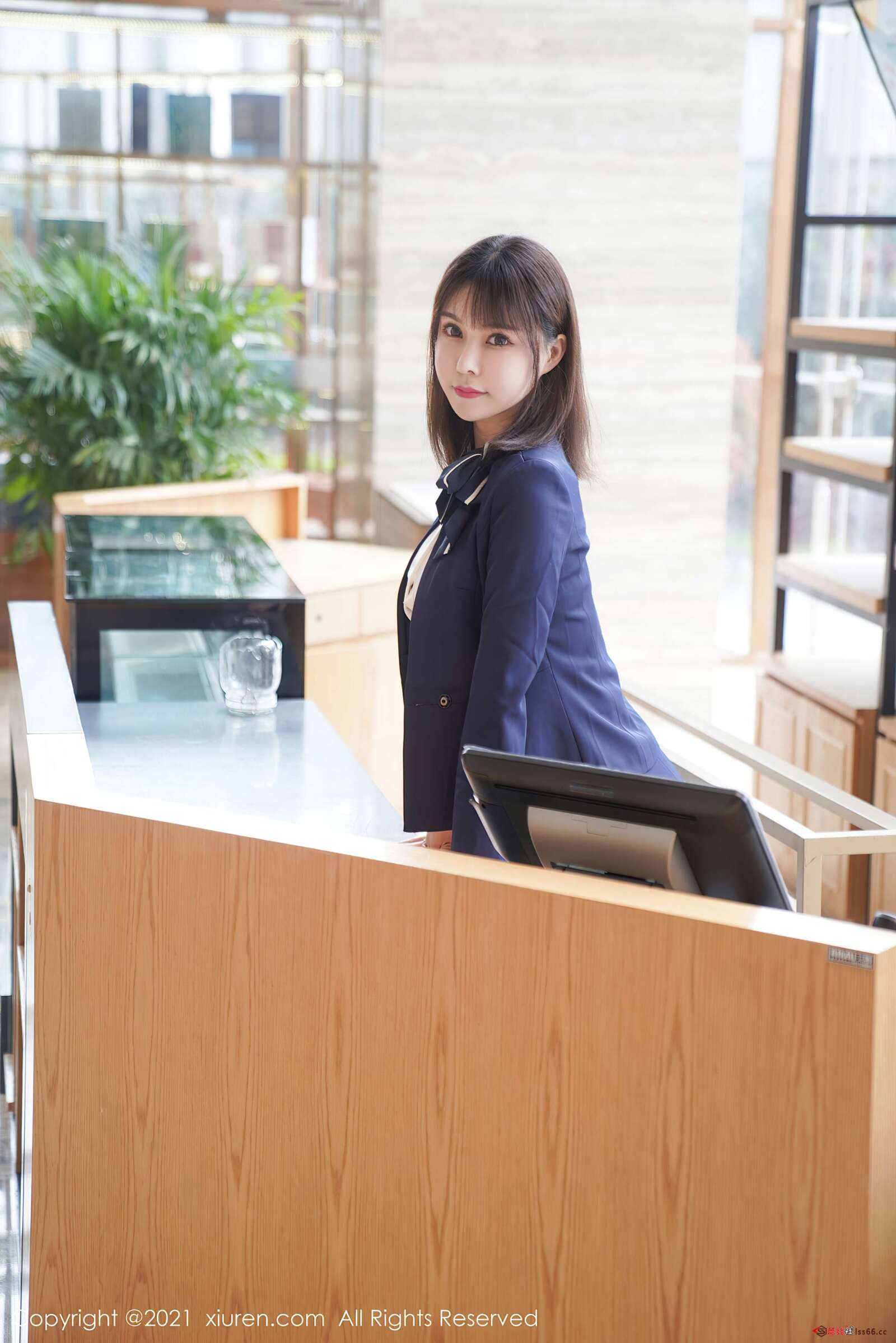 https://www.lss77.com/wp-content/uploads/2020/10/0014-195-1600x2398.jpg