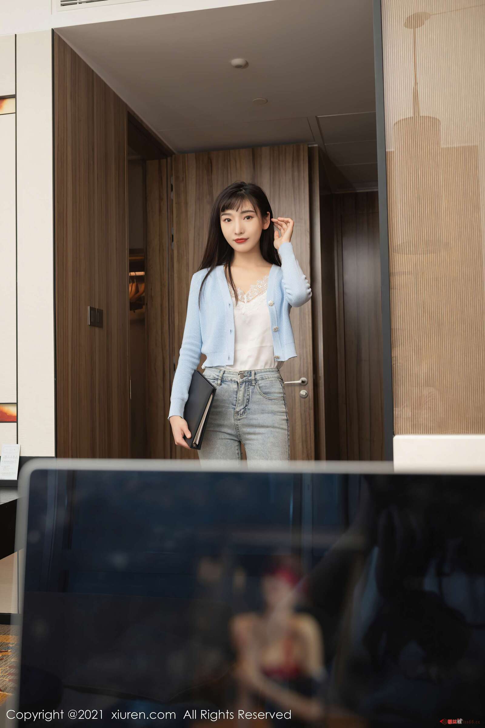 https://www.lss77.com/wp-content/uploads/2020/10/0014-21-1600x2400.jpg