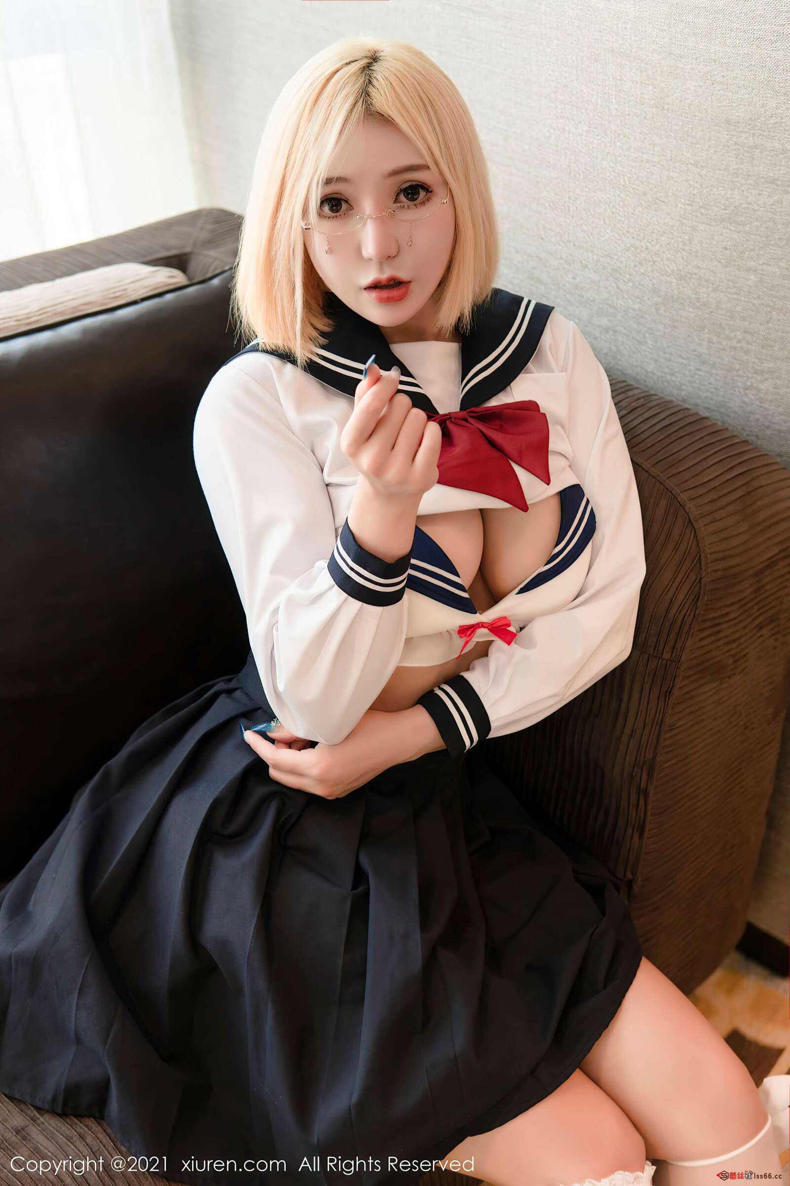 https://www.lss77.com/wp-content/uploads/2020/10/0014-22-1600x2400.jpg