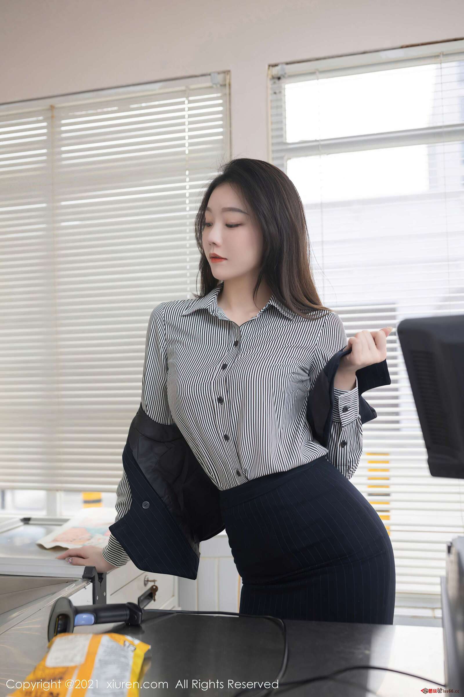 https://www.lss77.com/wp-content/uploads/2020/10/0014-25-1600x2400.jpg