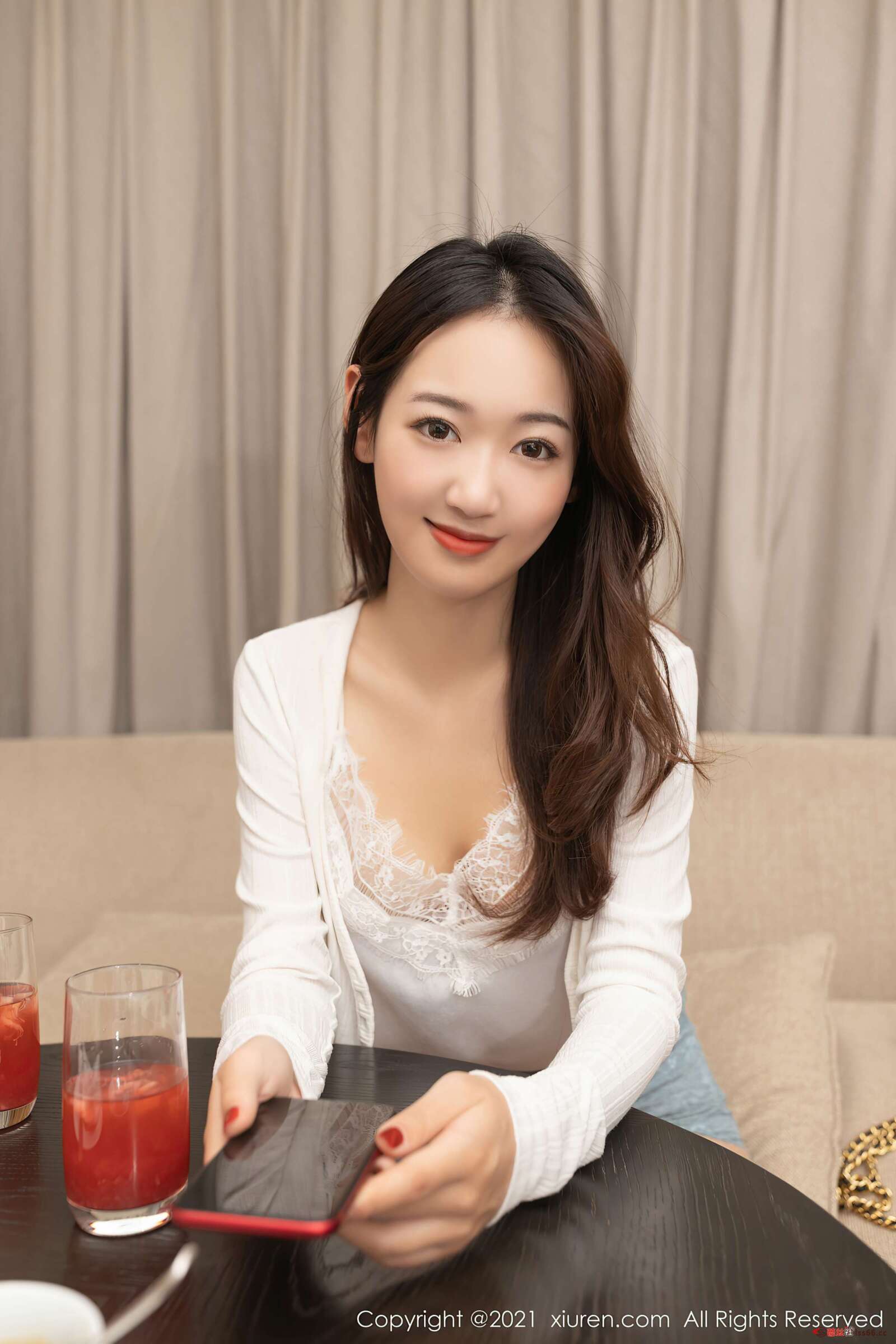 https://www.lss77.com/wp-content/uploads/2020/10/0014-27-1600x2400.jpg