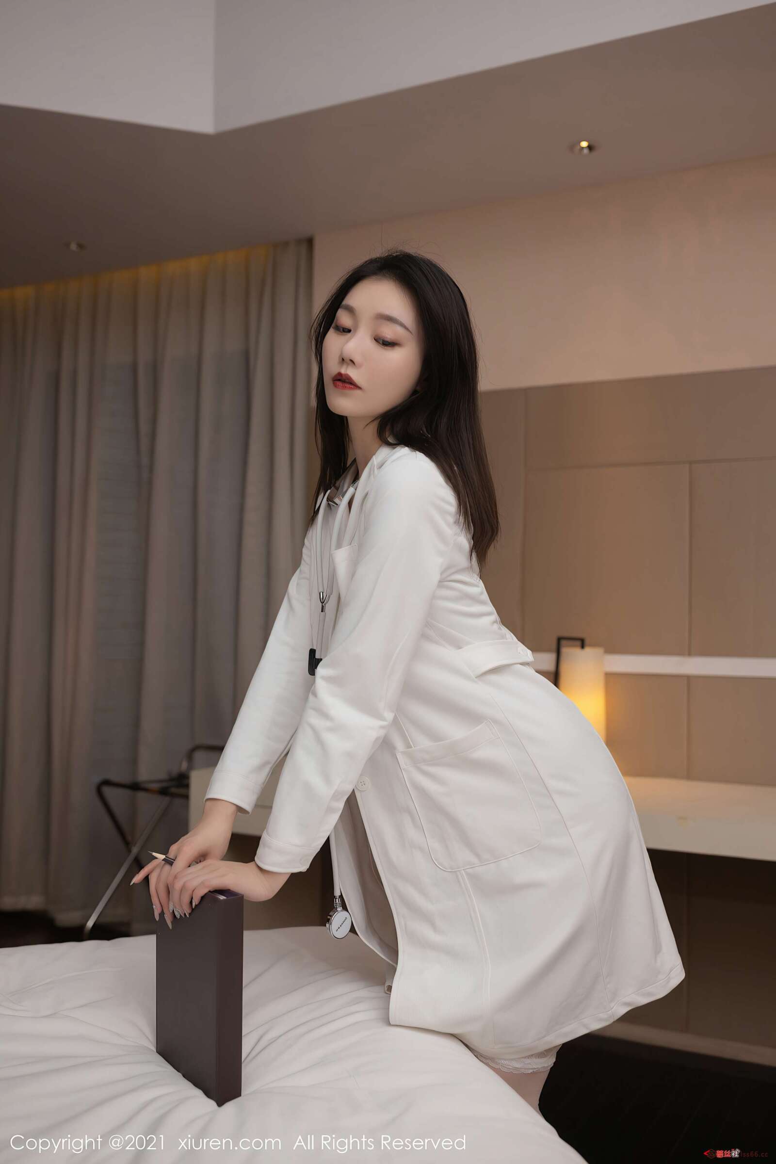 https://www.lss77.com/wp-content/uploads/2020/10/0014-31-1600x2400.jpg