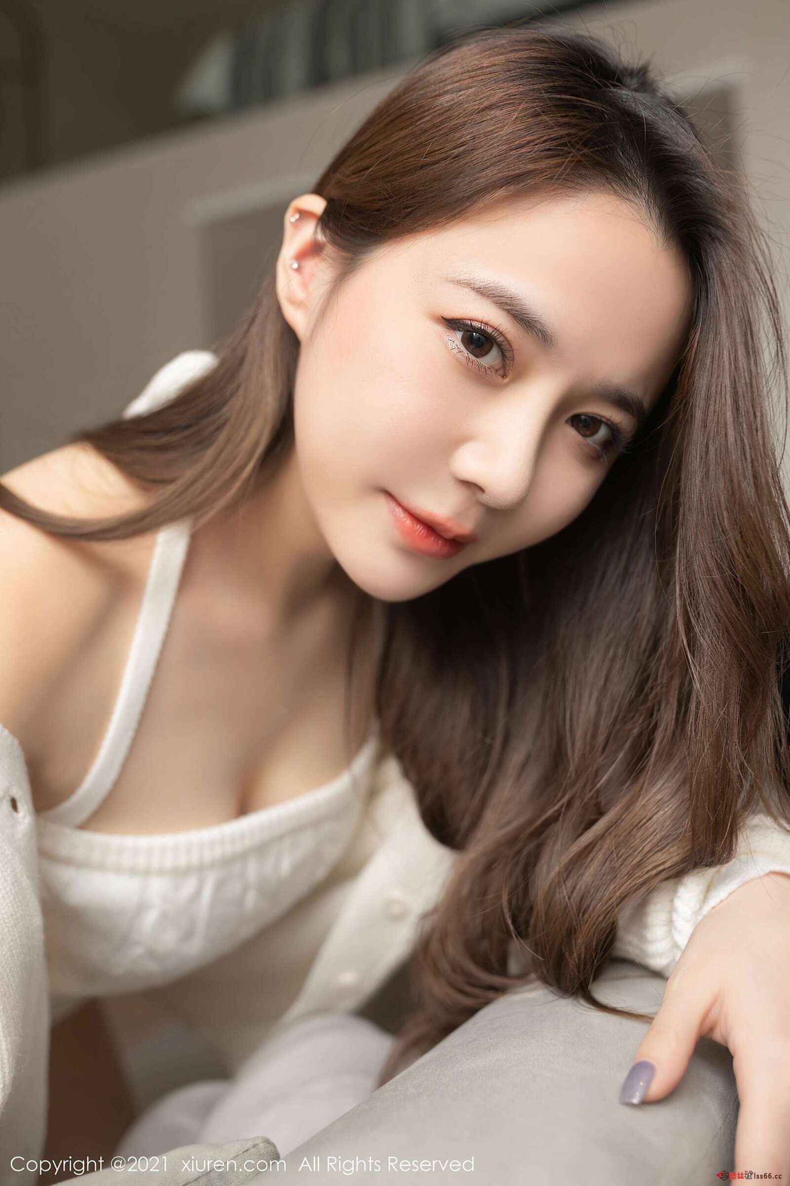 https://www.lss77.com/wp-content/uploads/2020/10/0014-5-1600x2400.jpg