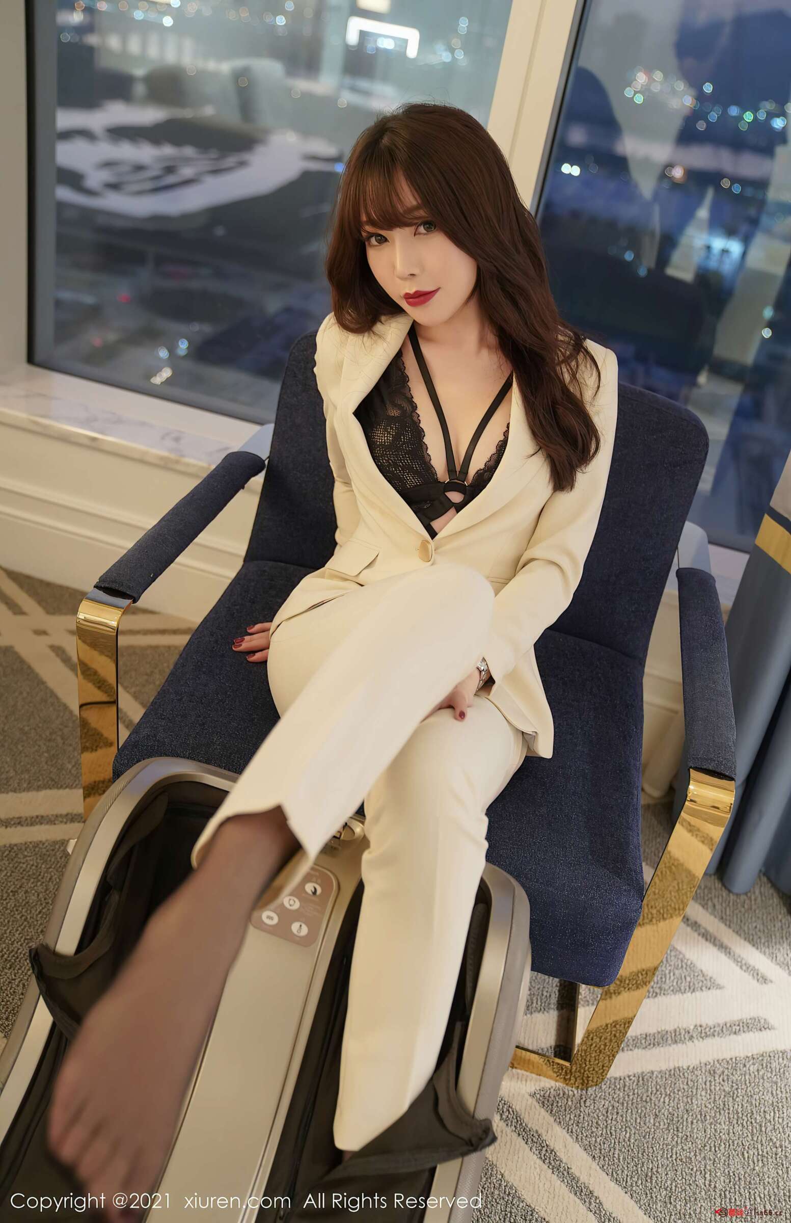 https://www.lss77.com/wp-content/uploads/2020/10/0014-88-1553x2400.jpg