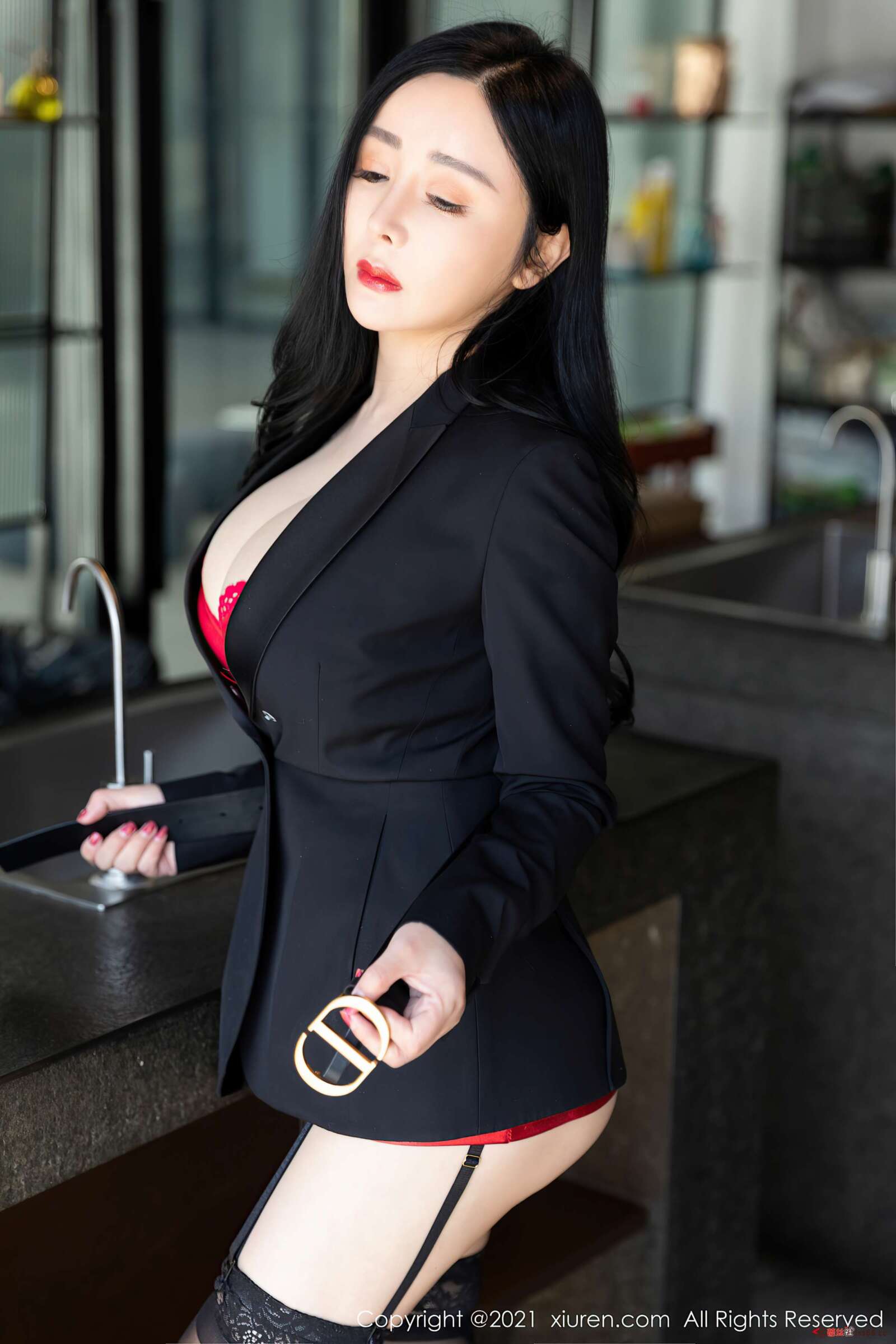 https://www.lss77.com/wp-content/uploads/2020/10/0014-96-1600x2400.jpg