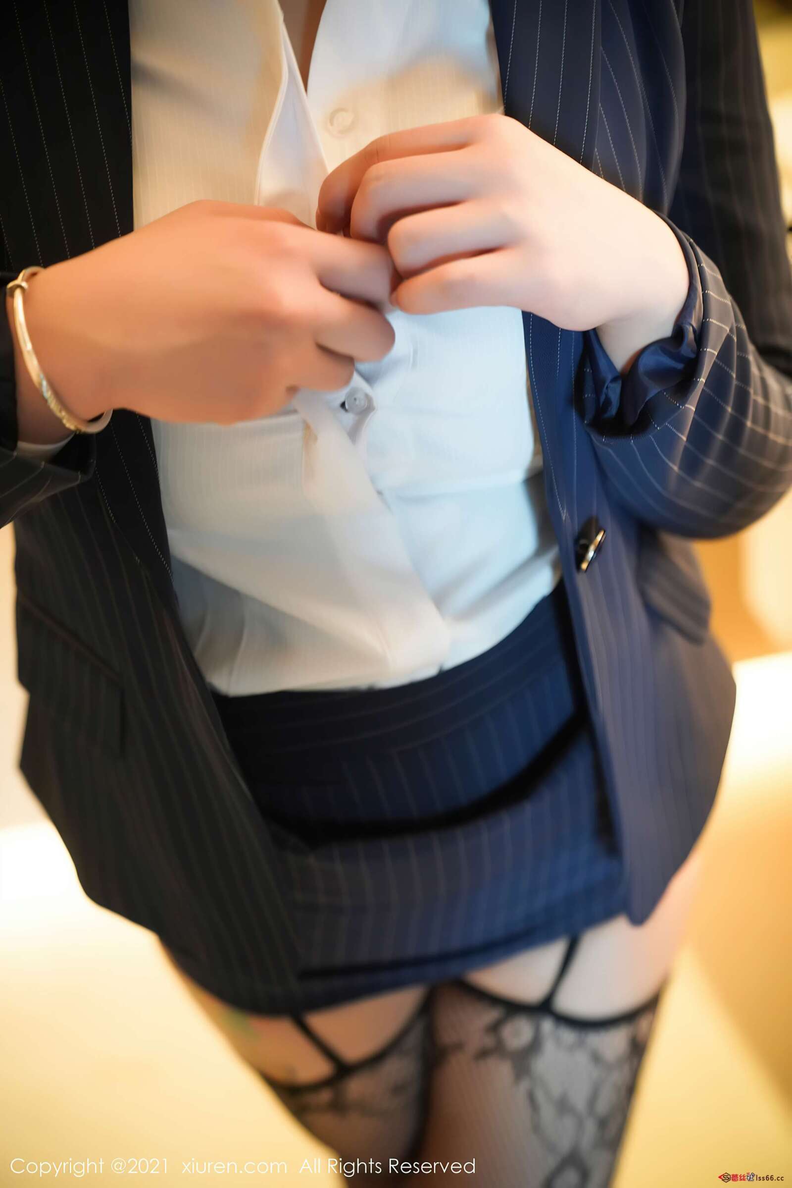 https://www.lss77.com/wp-content/uploads/2020/10/0015-10-1600x2398.jpg