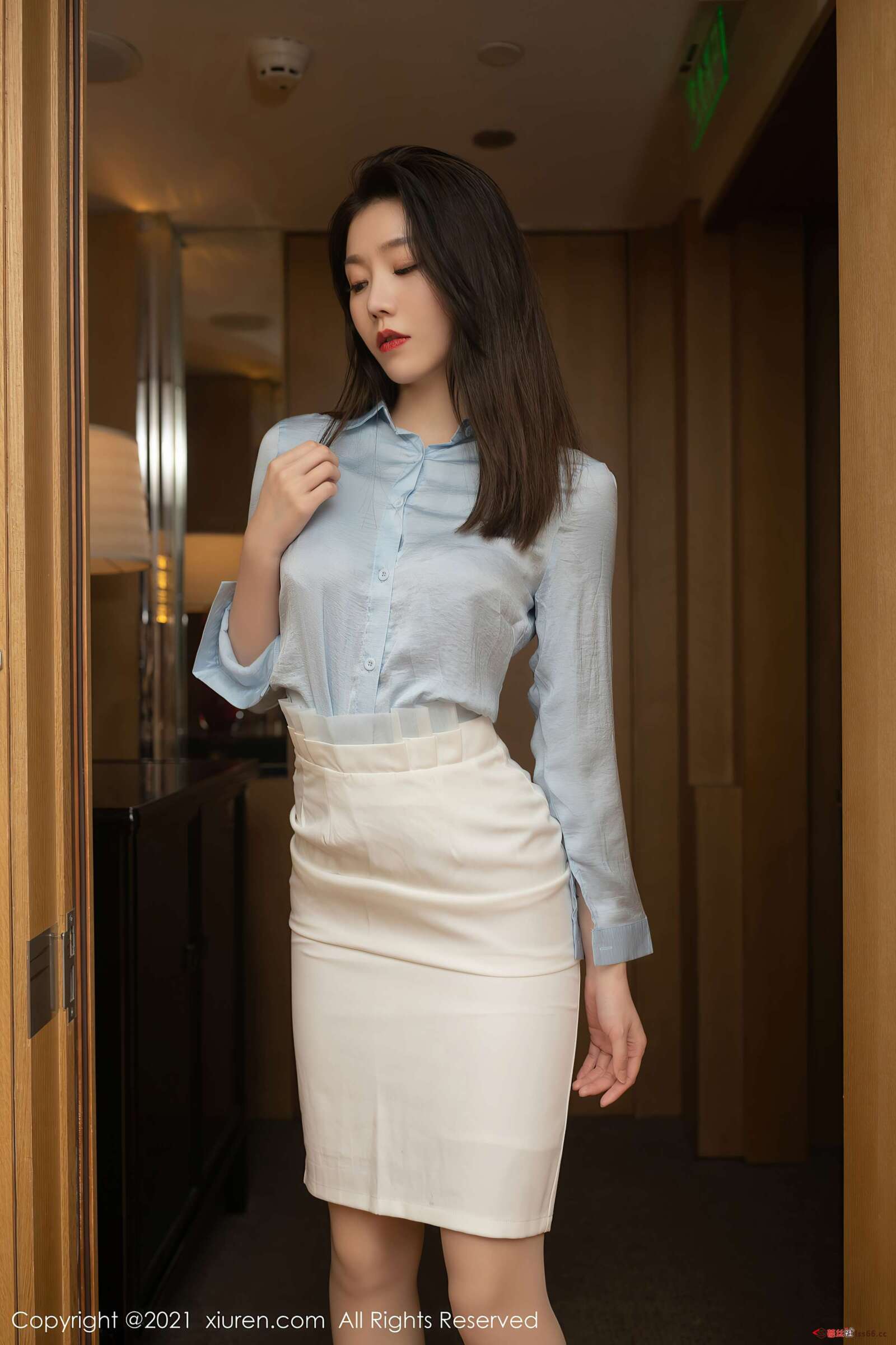 https://www.lss77.com/wp-content/uploads/2020/10/0015-121-1600x2400.jpg