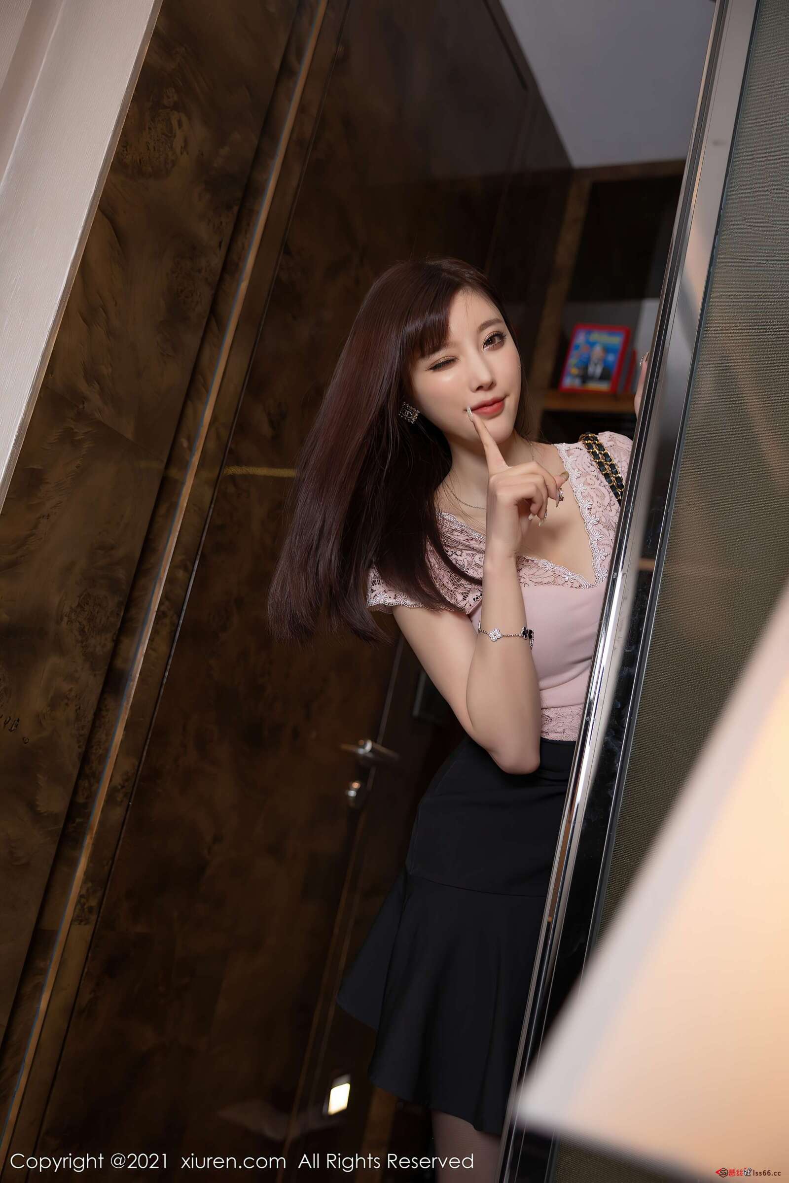 https://www.lss77.com/wp-content/uploads/2020/10/0015-179-1600x2400.jpg