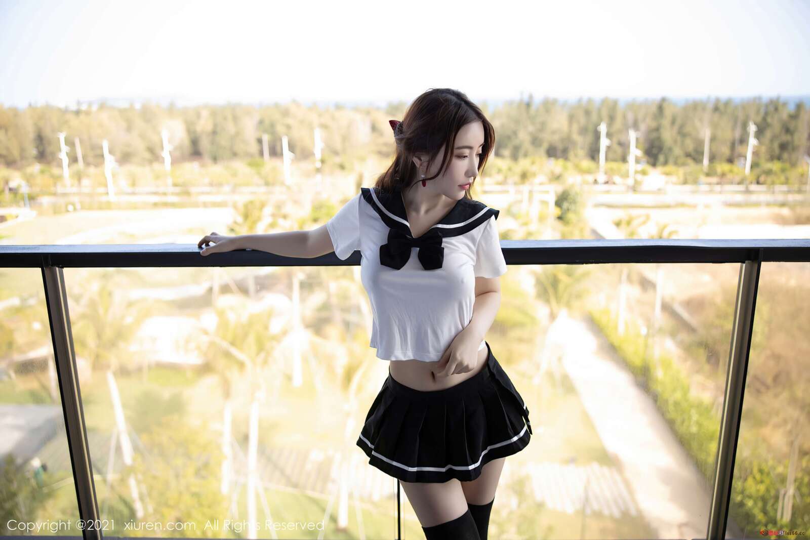 https://www.lss77.com/wp-content/uploads/2020/10/0015-184-1600x1067.jpg