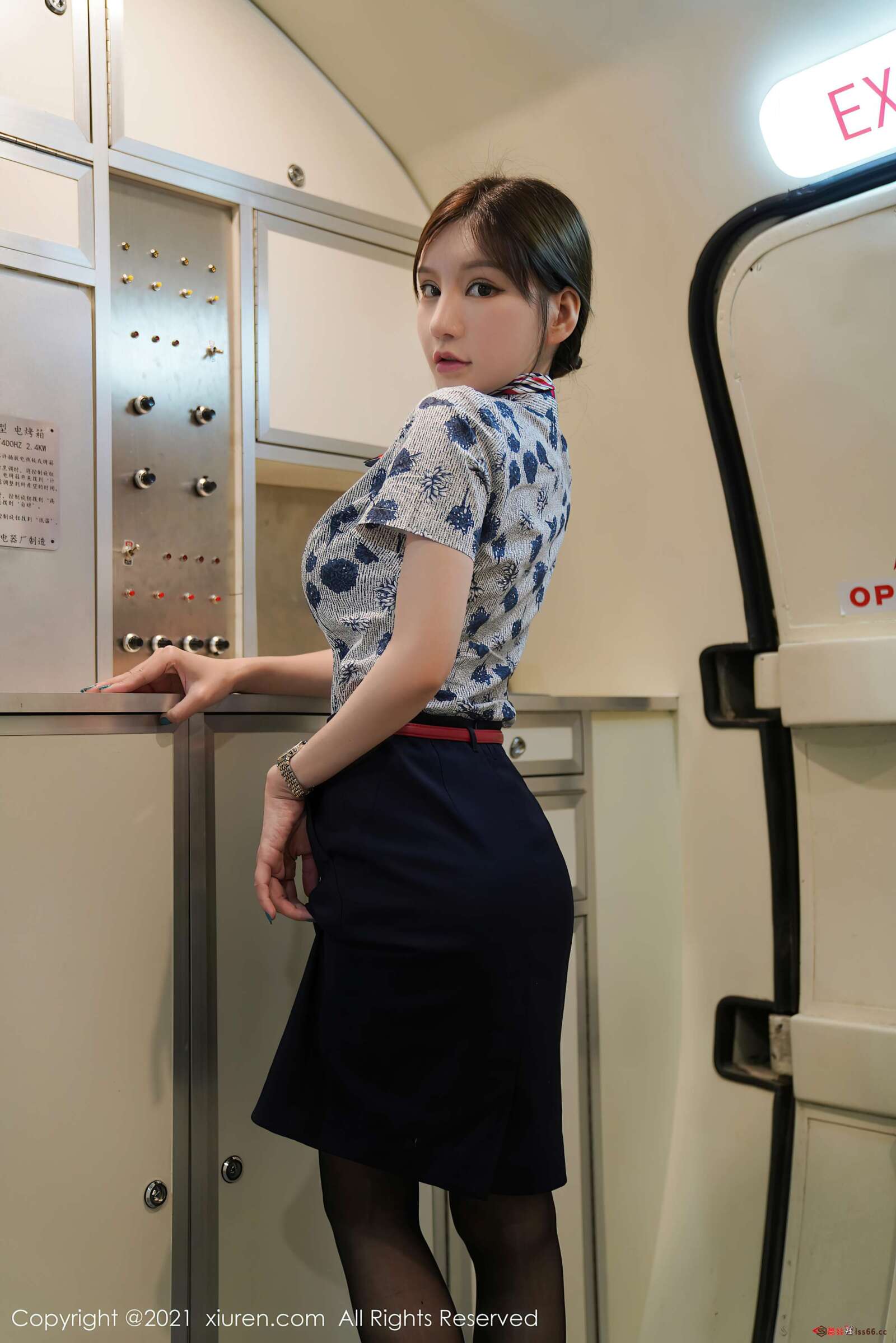 https://www.lss77.com/wp-content/uploads/2020/10/0015-195-1600x2398.jpg