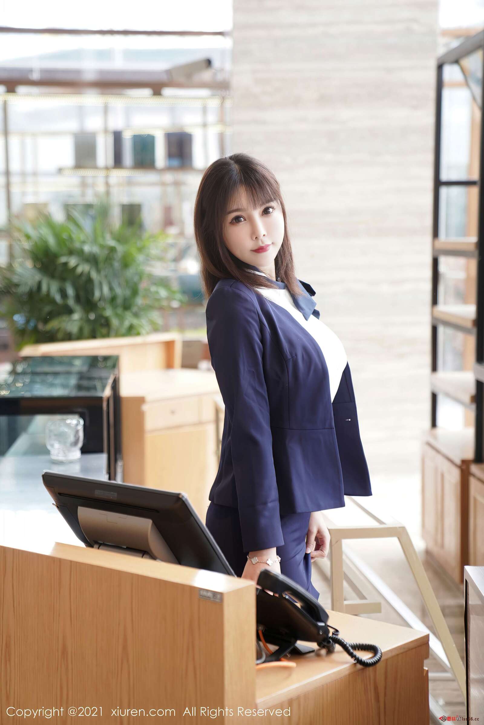https://www.lss77.com/wp-content/uploads/2020/10/0015-196-1600x2398.jpg