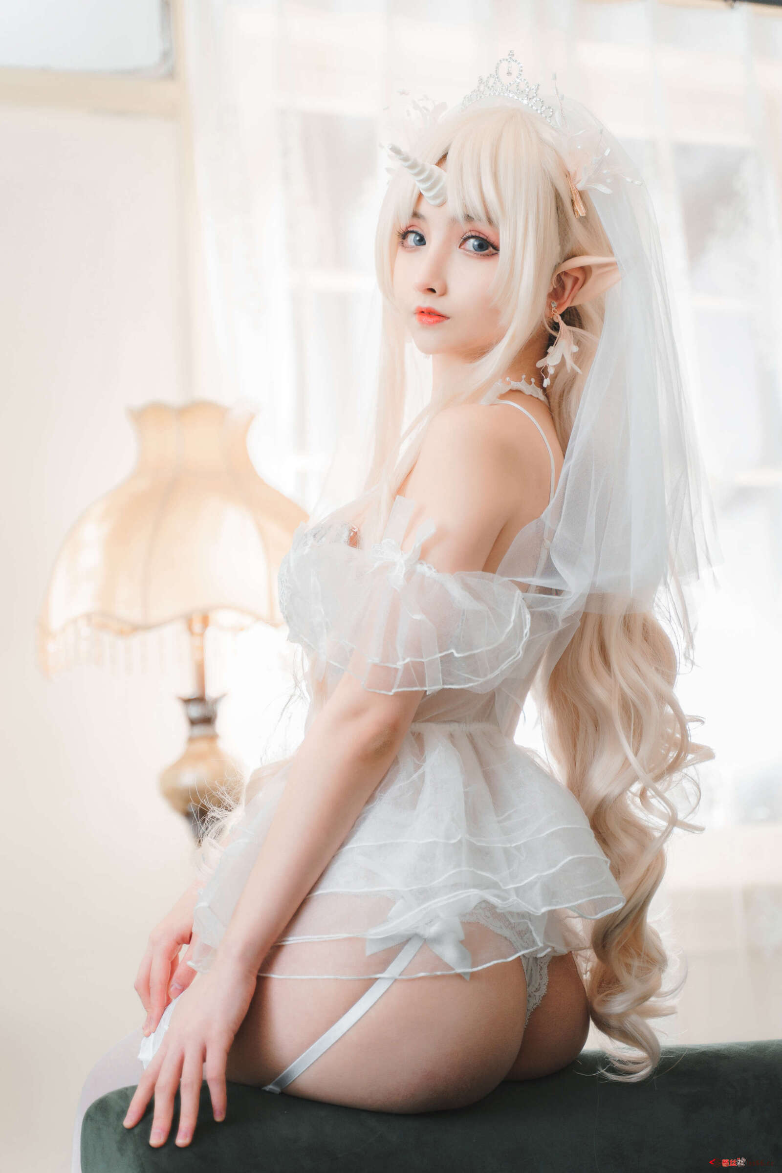 https://www.lss77.com/wp-content/uploads/2020/10/0015-198-1600x2400.jpg