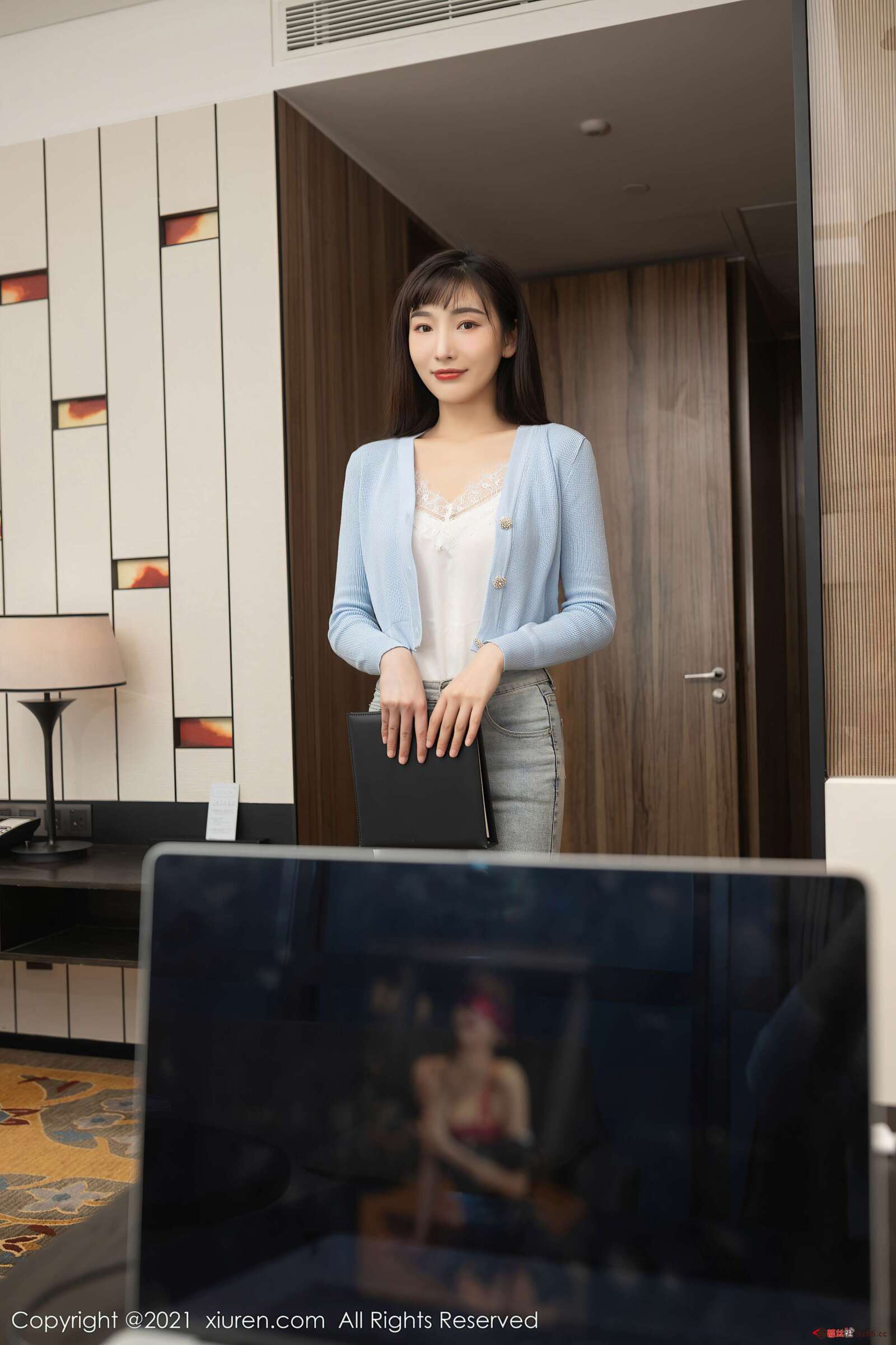 https://www.lss77.com/wp-content/uploads/2020/10/0015-21-1600x2400.jpg