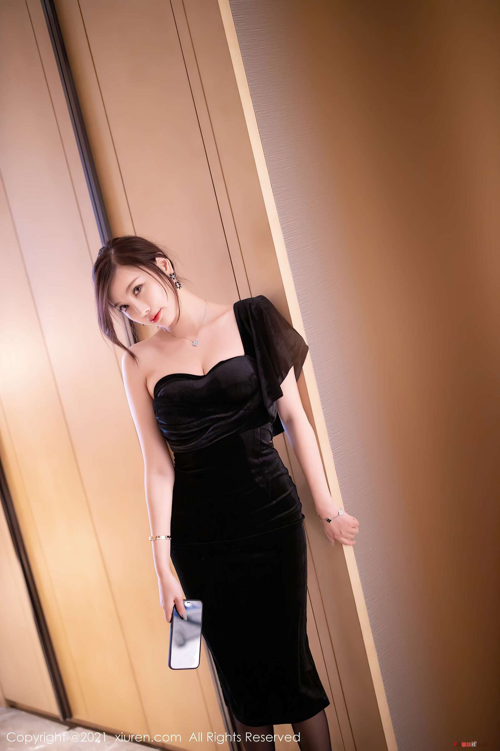 https://www.lss77.com/wp-content/uploads/2020/10/0015-23-1600x2400.jpg