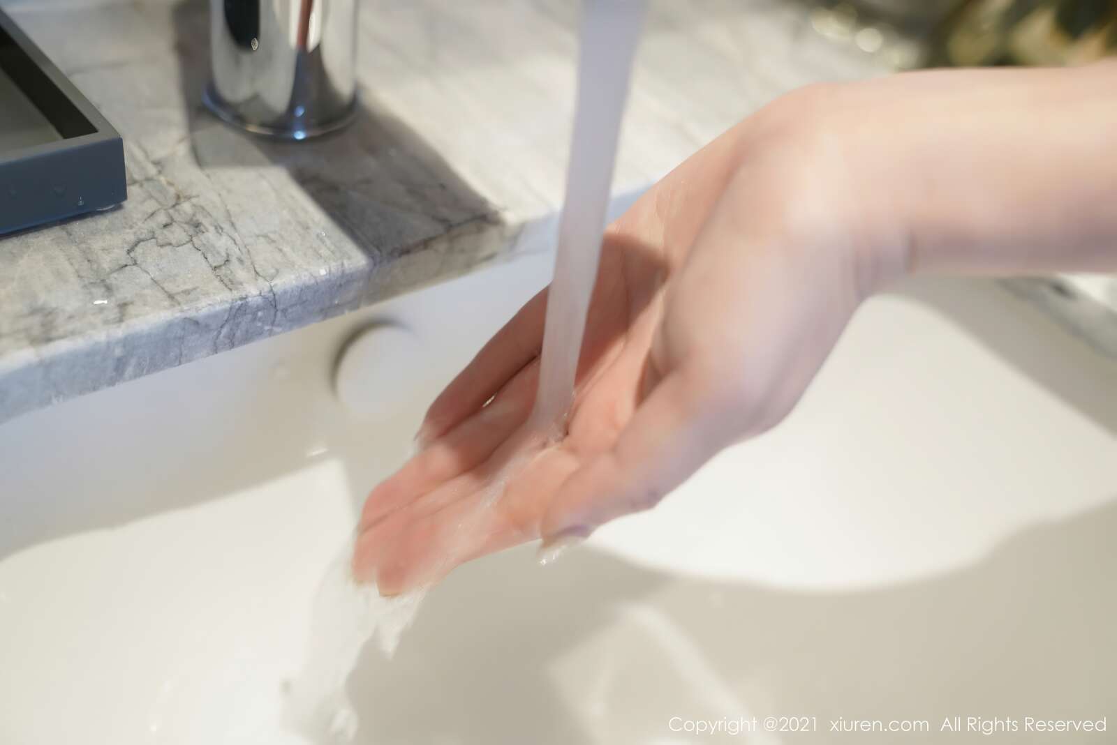 https://www.lss77.com/wp-content/uploads/2020/10/0015-33-1600x1068.jpg