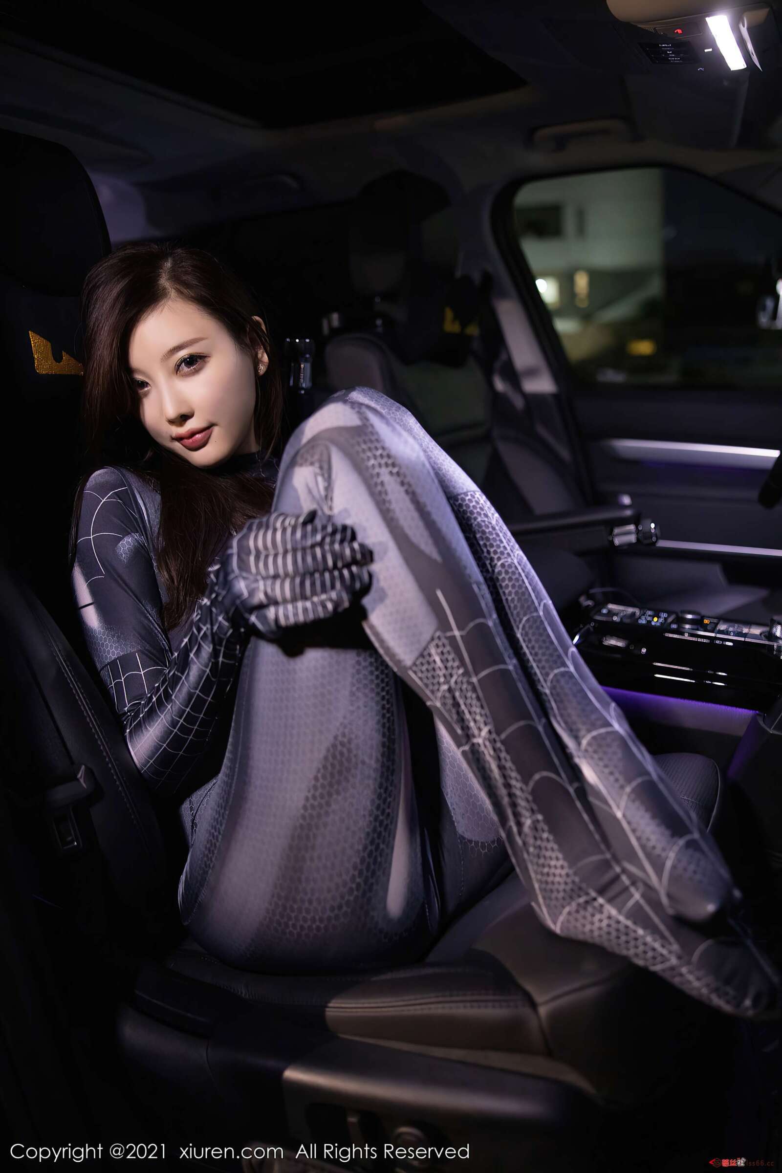 https://www.lss77.com/wp-content/uploads/2020/10/0015-89-1600x2400.jpg