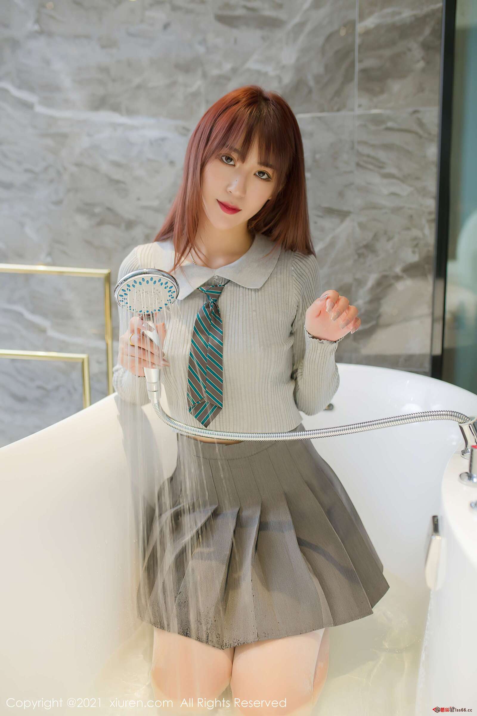 https://www.lss77.com/wp-content/uploads/2020/10/0015-93-1600x2400.jpg