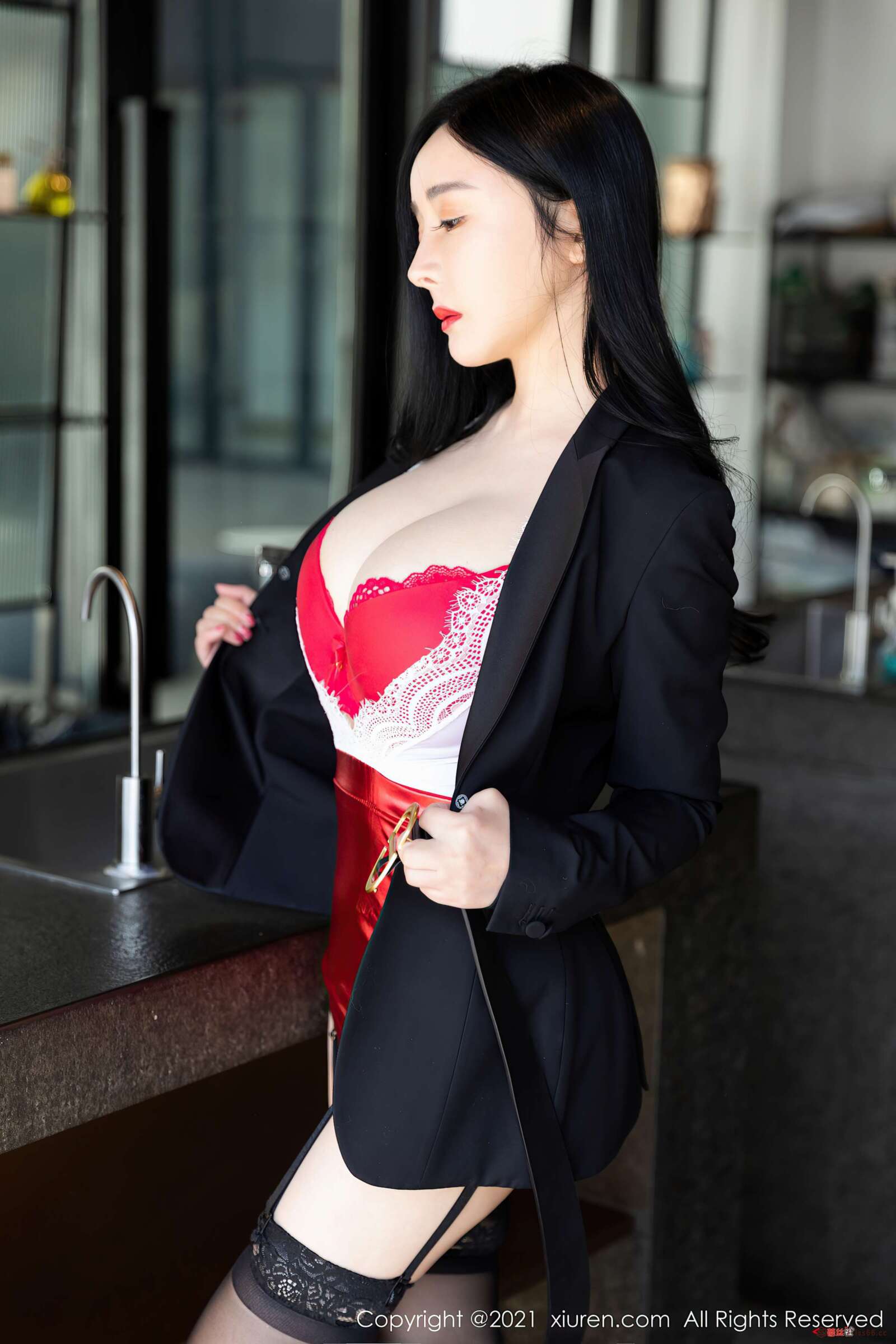 https://www.lss77.com/wp-content/uploads/2020/10/0015-96-1600x2400.jpg