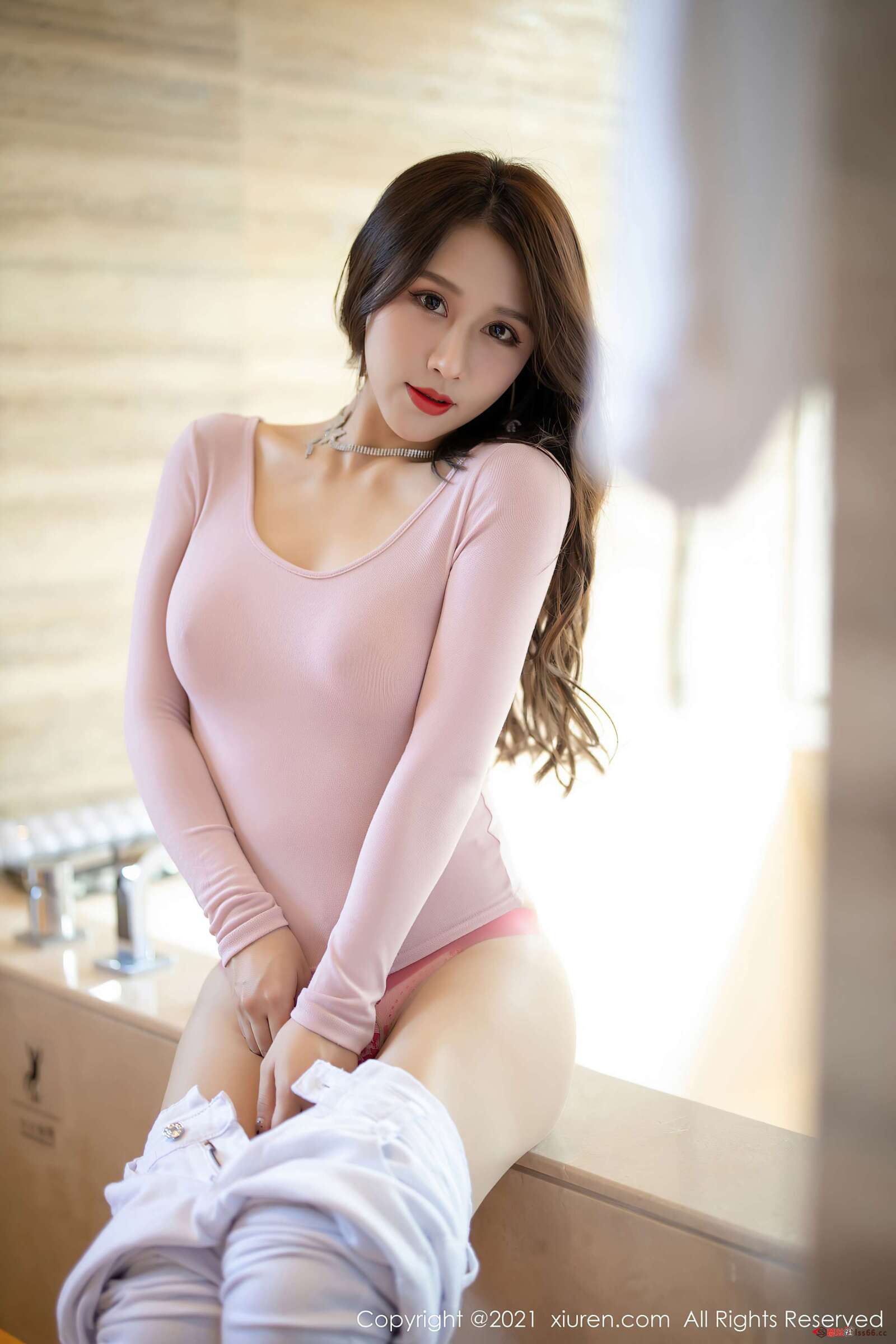https://www.lss77.com/wp-content/uploads/2020/10/0016-103-1600x2400.jpg