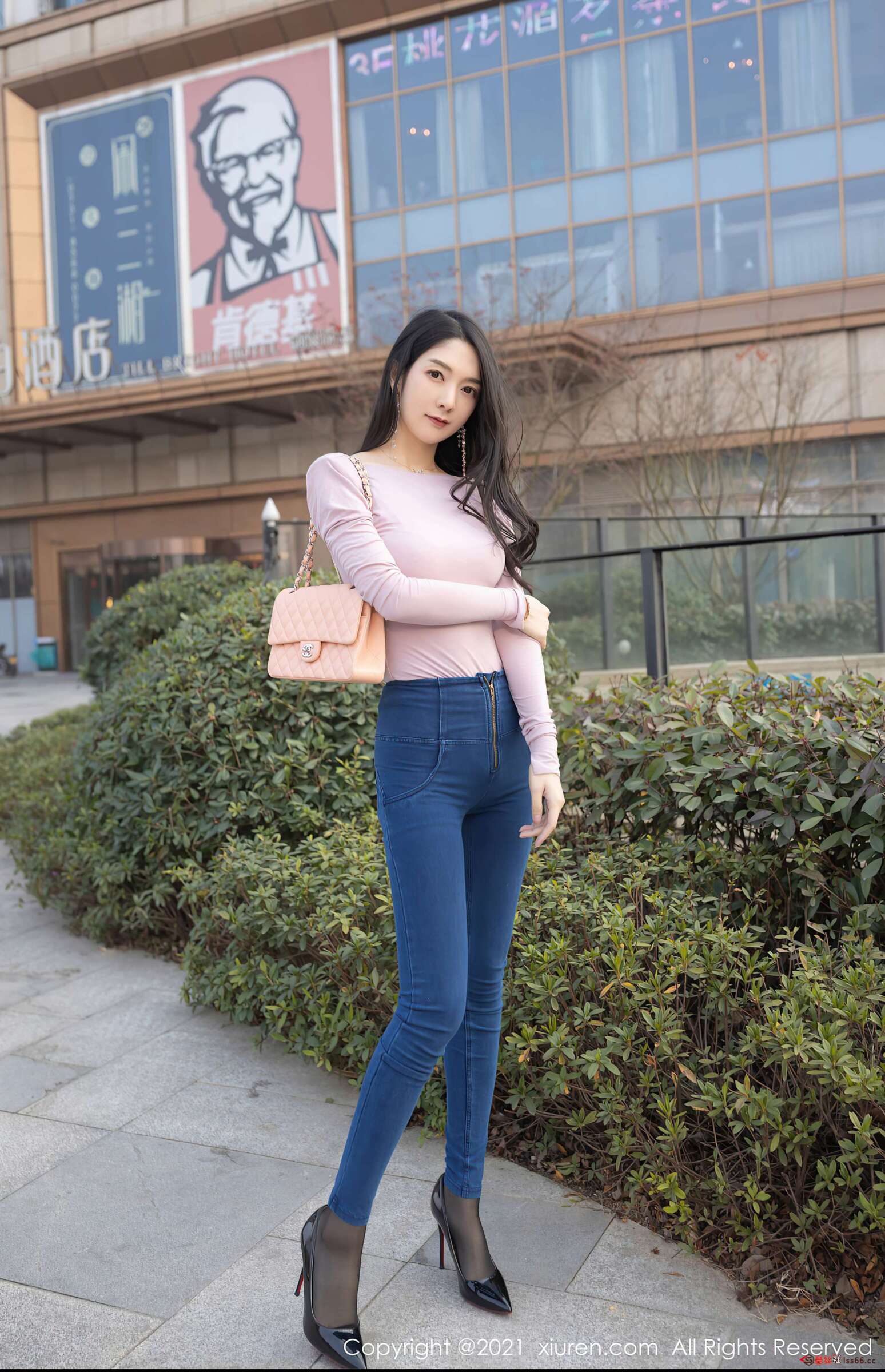 https://www.lss77.com/wp-content/uploads/2020/10/0016-108-1548x2400.jpg