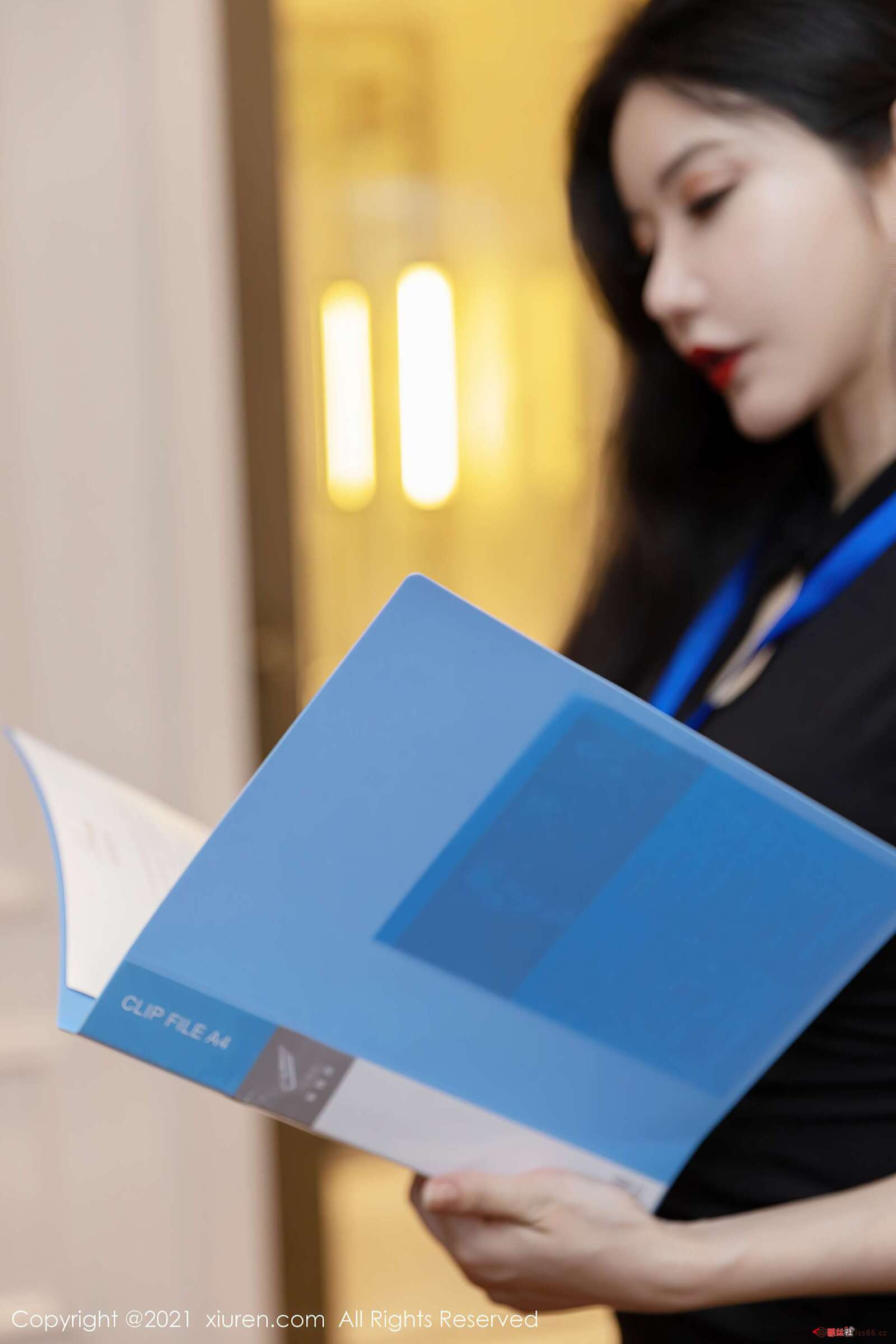https://www.lss77.com/wp-content/uploads/2020/10/0016-113-1600x2400.jpg
