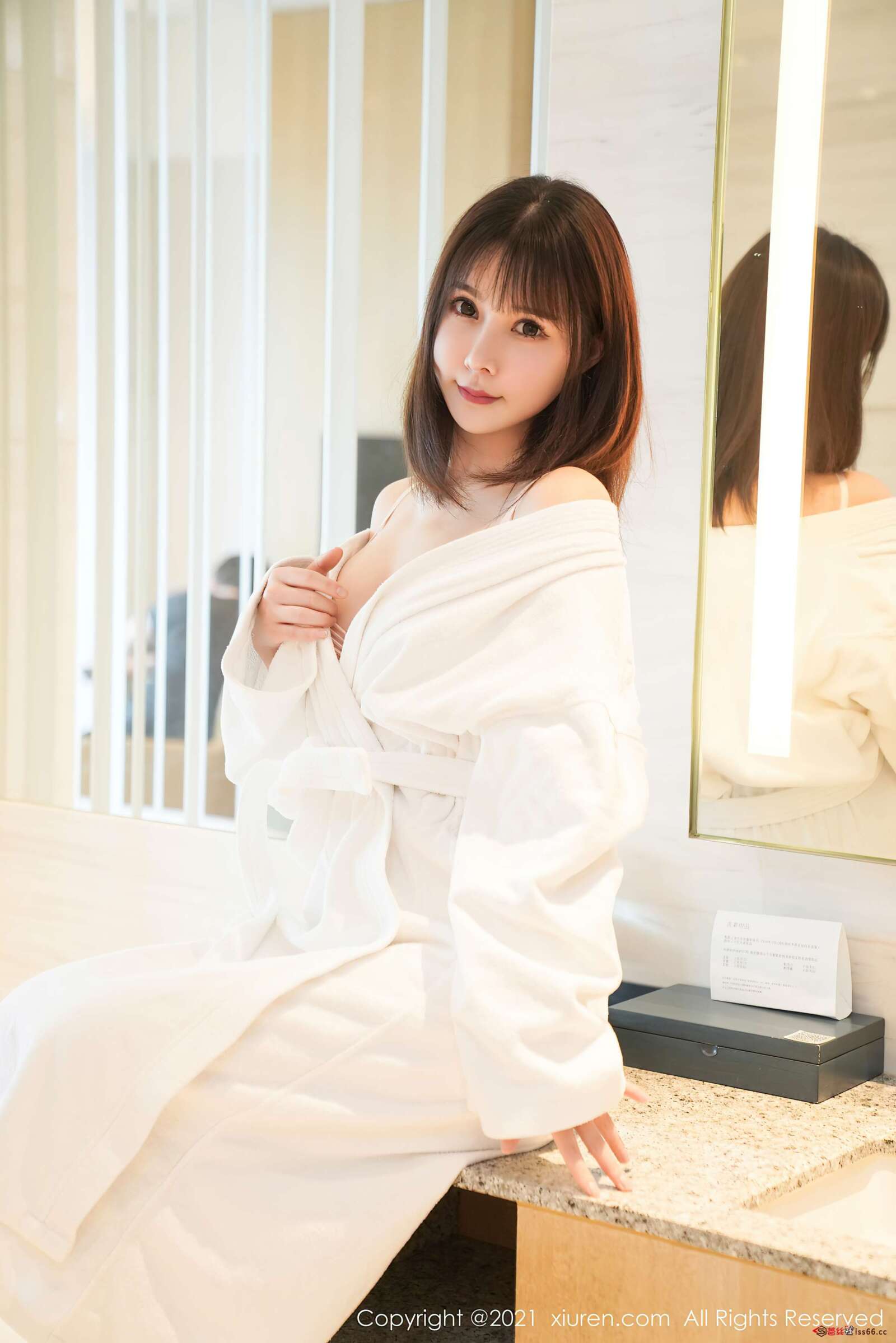 https://www.lss77.com/wp-content/uploads/2020/10/0016-141-1600x2398.jpg