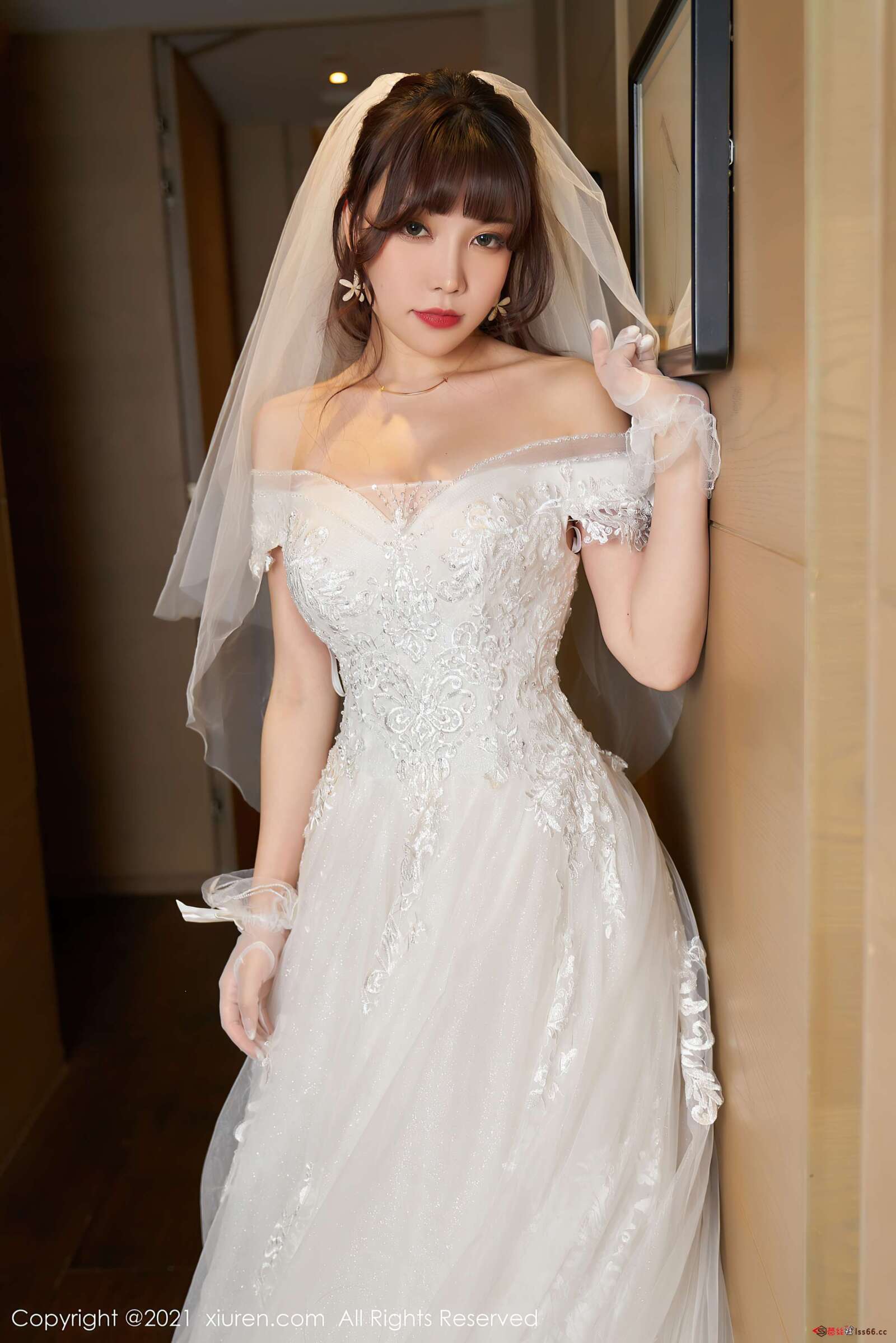 https://www.lss77.com/wp-content/uploads/2020/10/0016-150-1600x2398.jpg