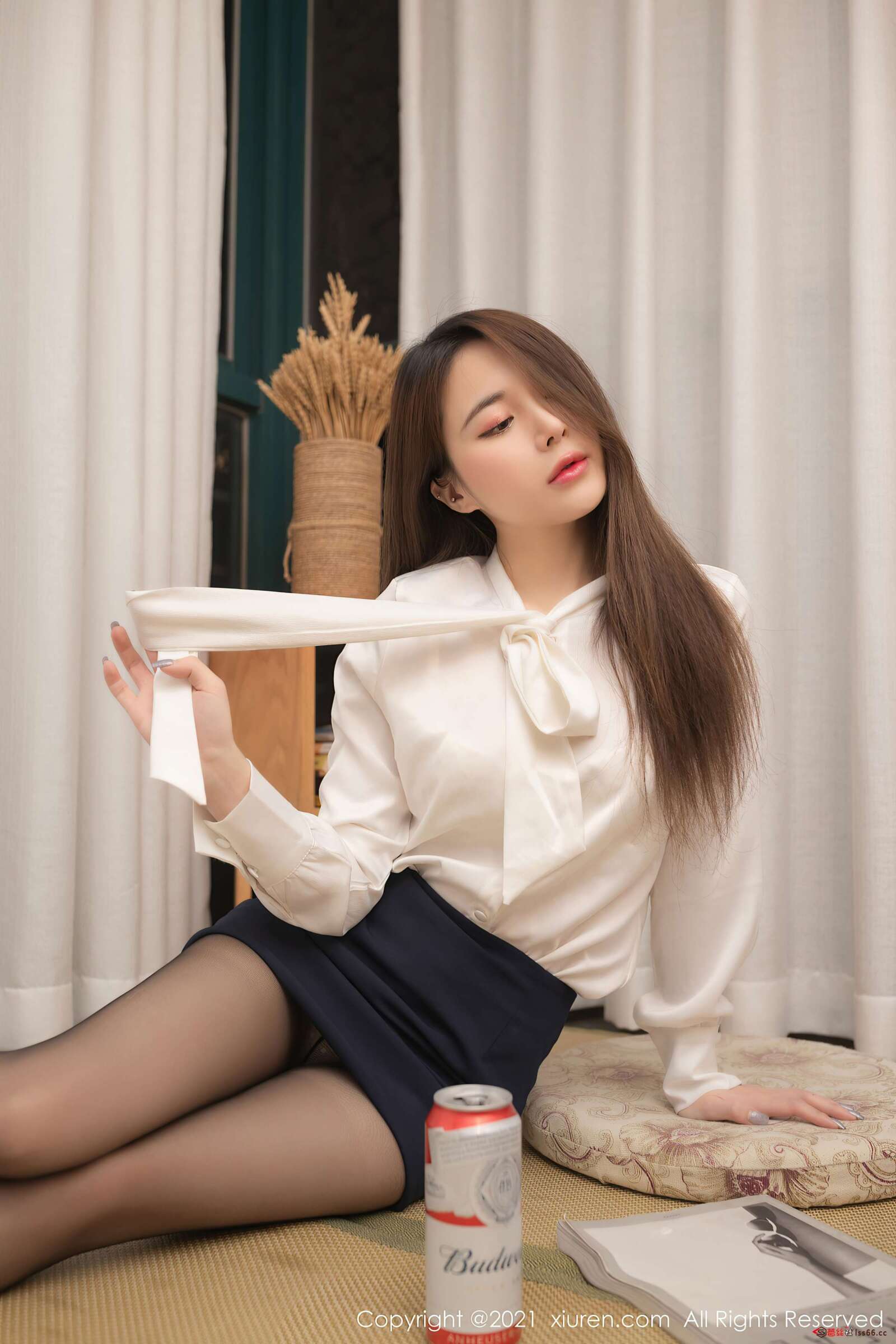 https://www.lss77.com/wp-content/uploads/2020/10/0016-173-1600x2400.jpg