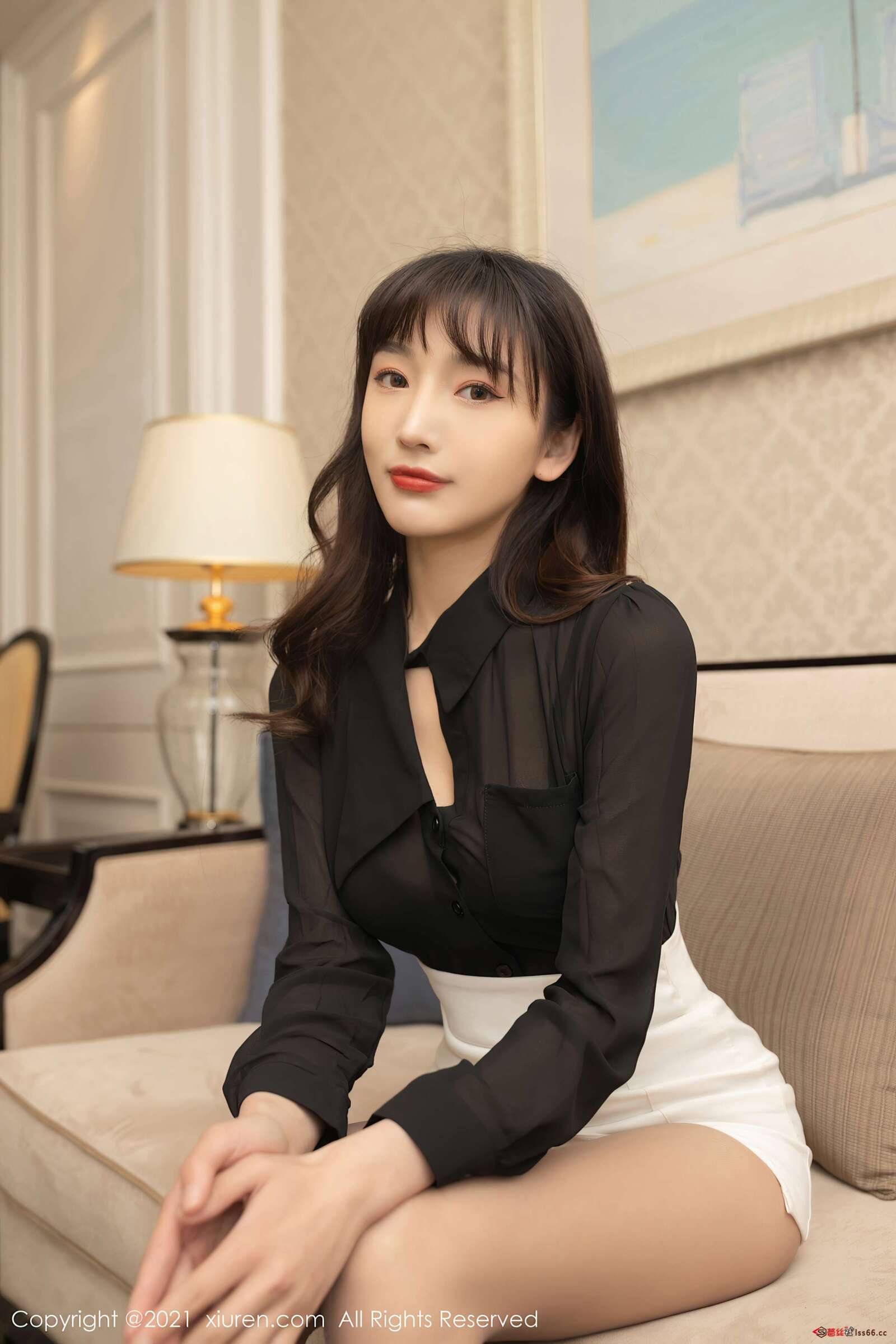https://www.lss77.com/wp-content/uploads/2020/10/0016-182-1600x2400.jpg
