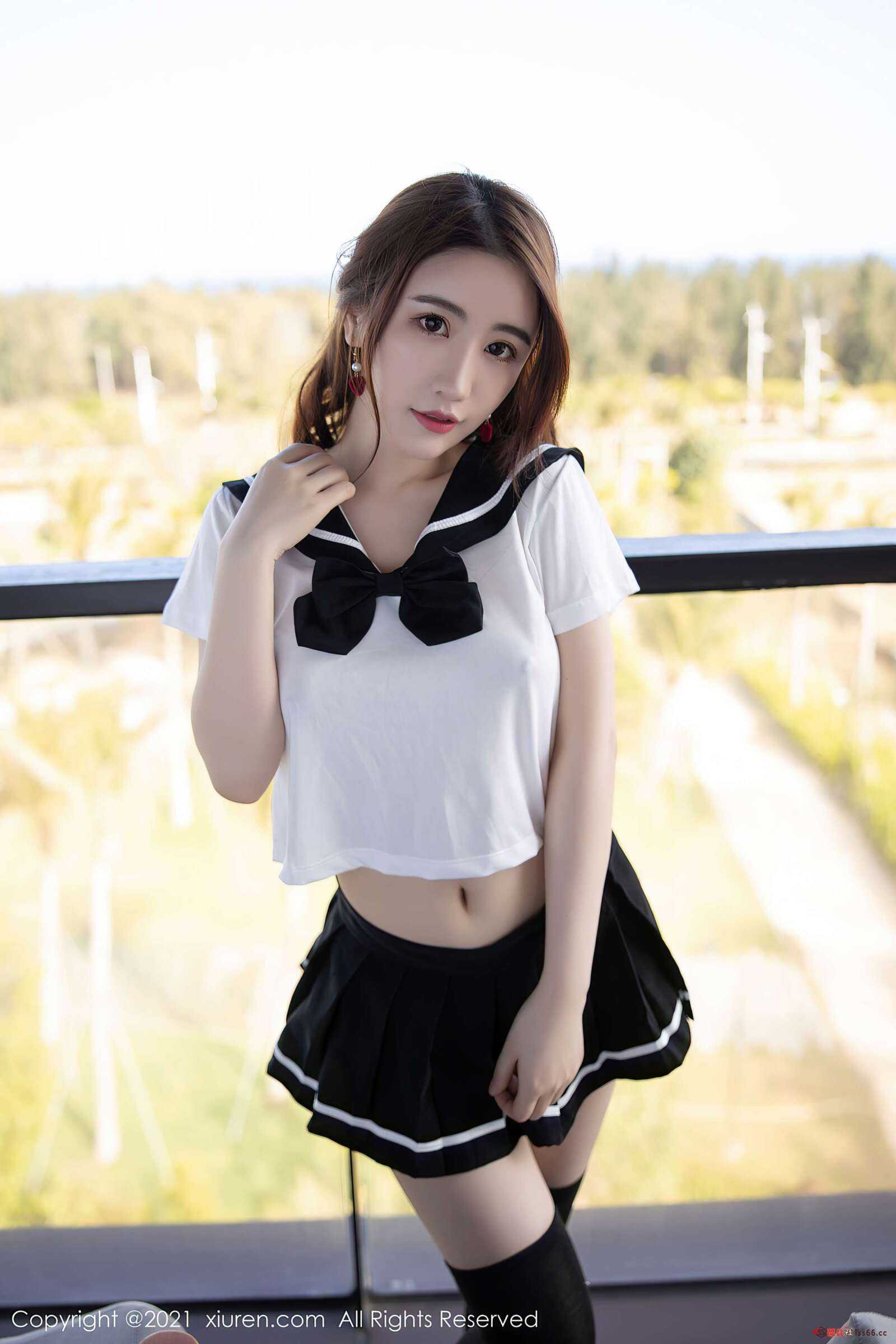 https://www.lss77.com/wp-content/uploads/2020/10/0016-184-1600x2400.jpg