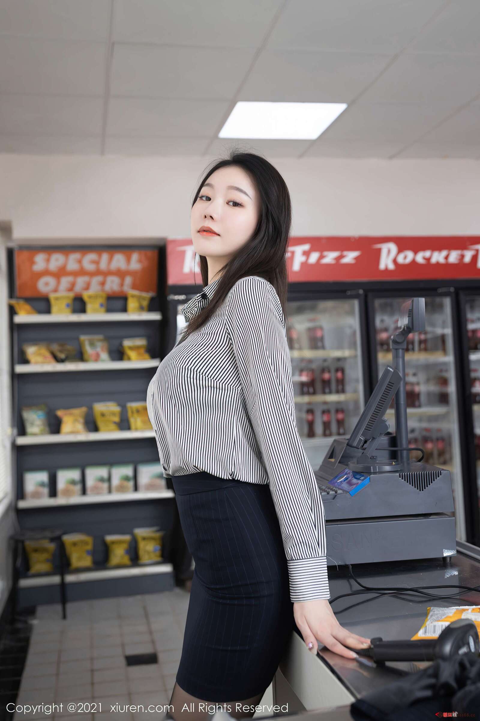 https://www.lss77.com/wp-content/uploads/2020/10/0016-25-1600x2400.jpg