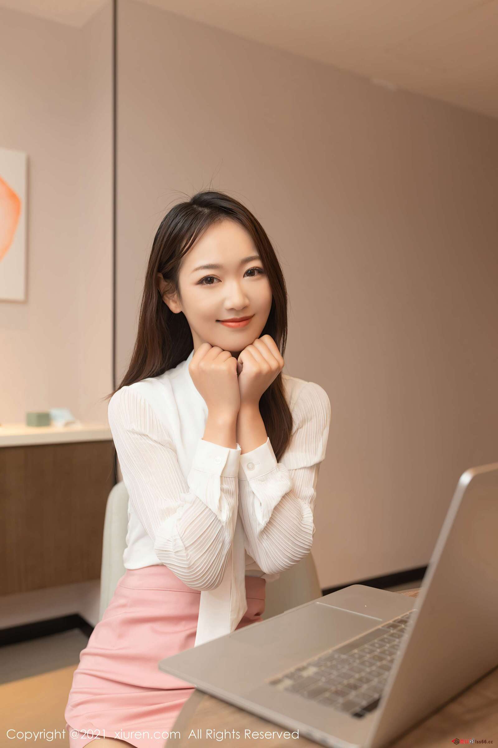https://www.lss77.com/wp-content/uploads/2020/10/0016-48-1600x2400.jpg