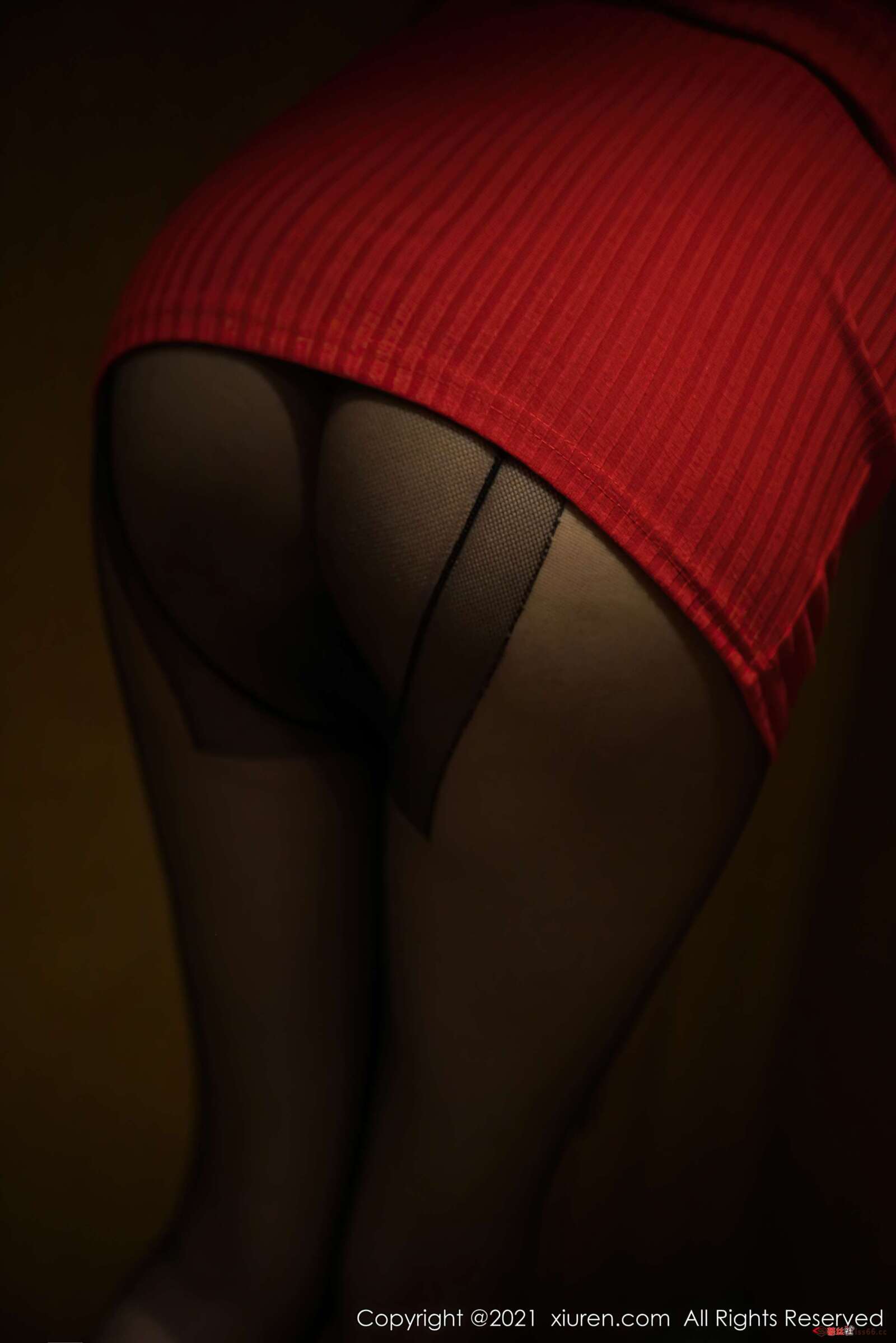 https://www.lss77.com/wp-content/uploads/2020/10/0016-60-1600x2398.jpg