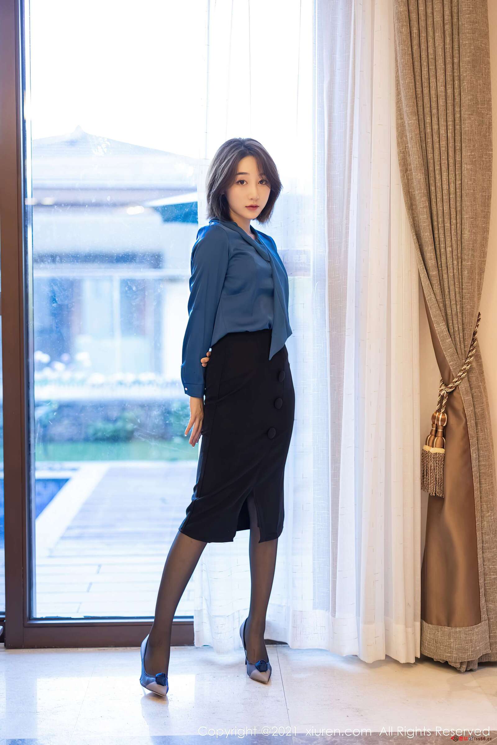 https://www.lss77.com/wp-content/uploads/2020/10/0016-62-1600x2398.jpg