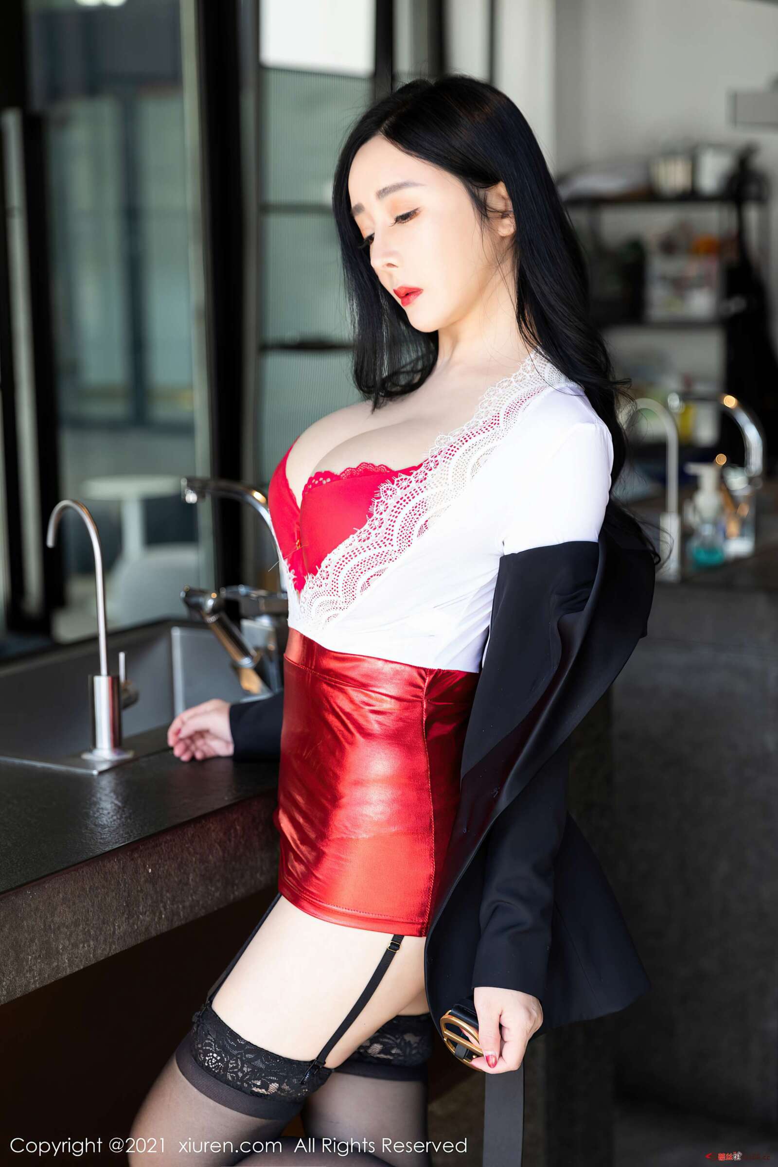 https://www.lss77.com/wp-content/uploads/2020/10/0016-96-1600x2400.jpg