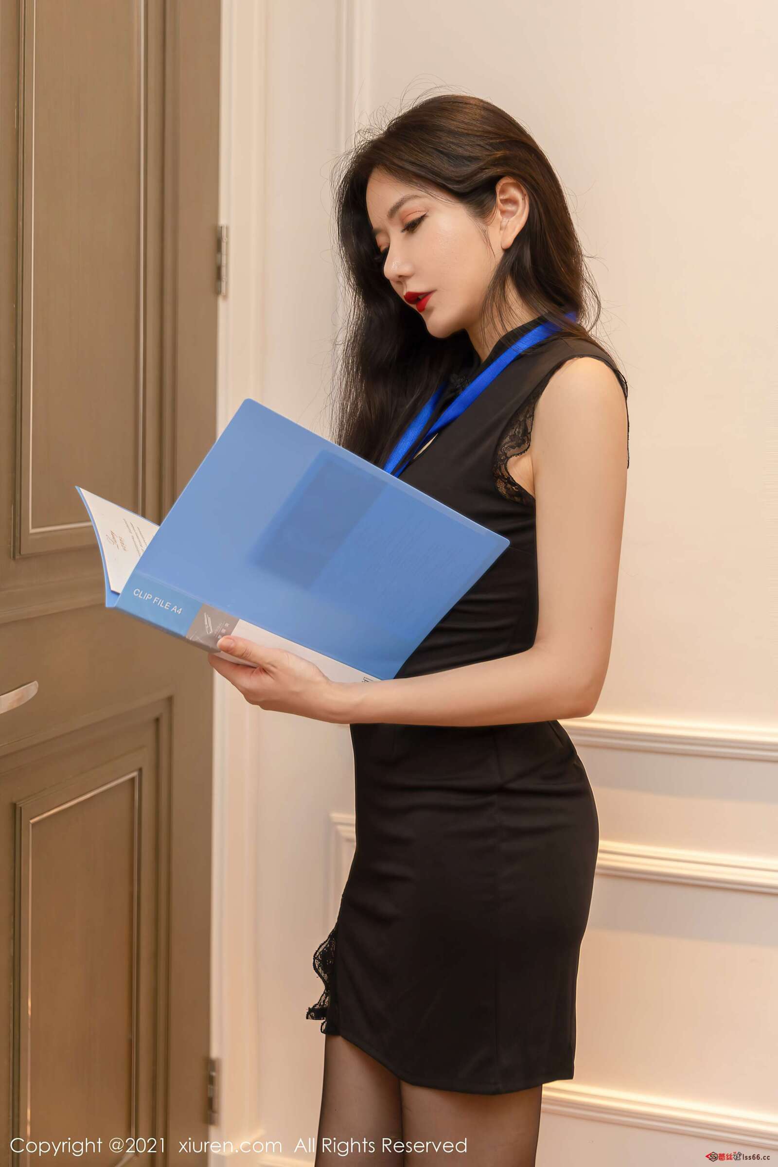 https://www.lss77.com/wp-content/uploads/2020/10/0017-113-1600x2400.jpg