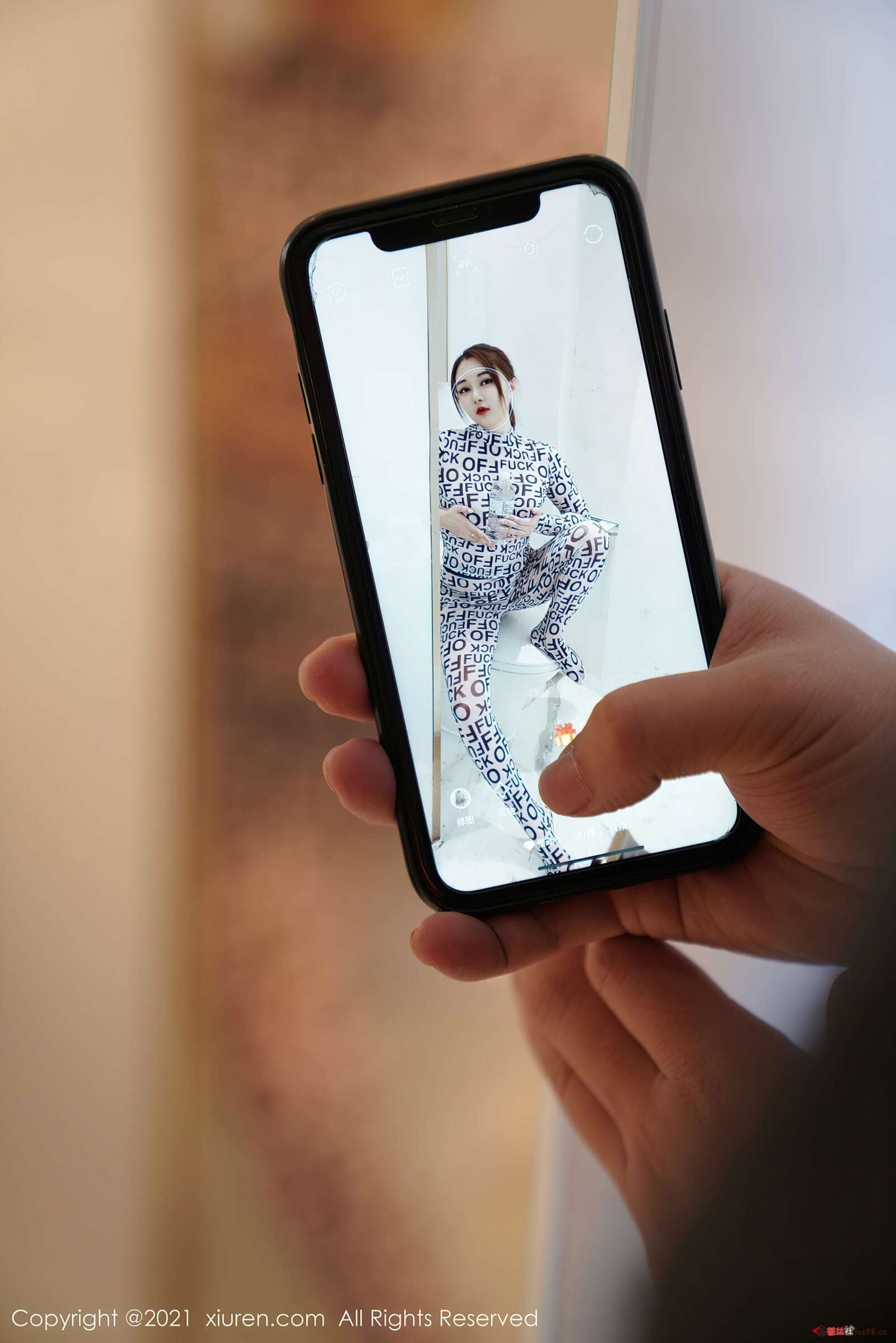 https://www.lss77.com/wp-content/uploads/2020/10/0017-118-1600x2398.jpg
