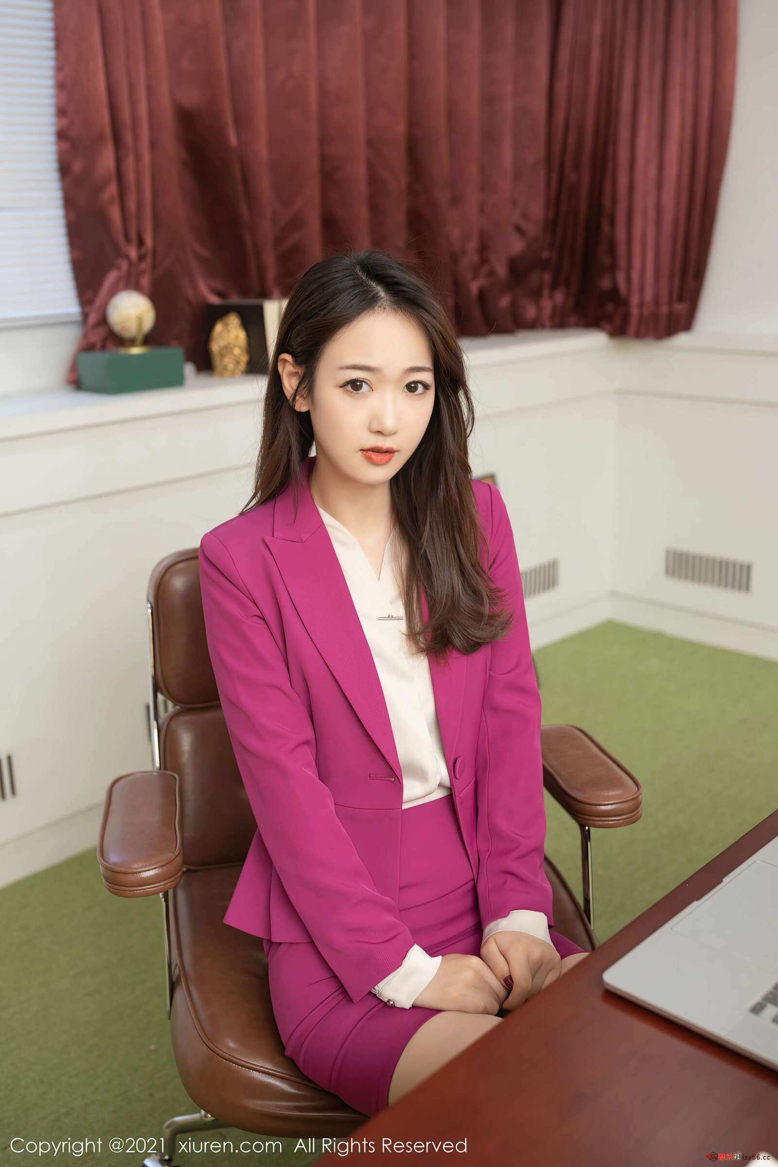 https://www.lss77.com/wp-content/uploads/2020/10/0017-15-1600x2400.jpg