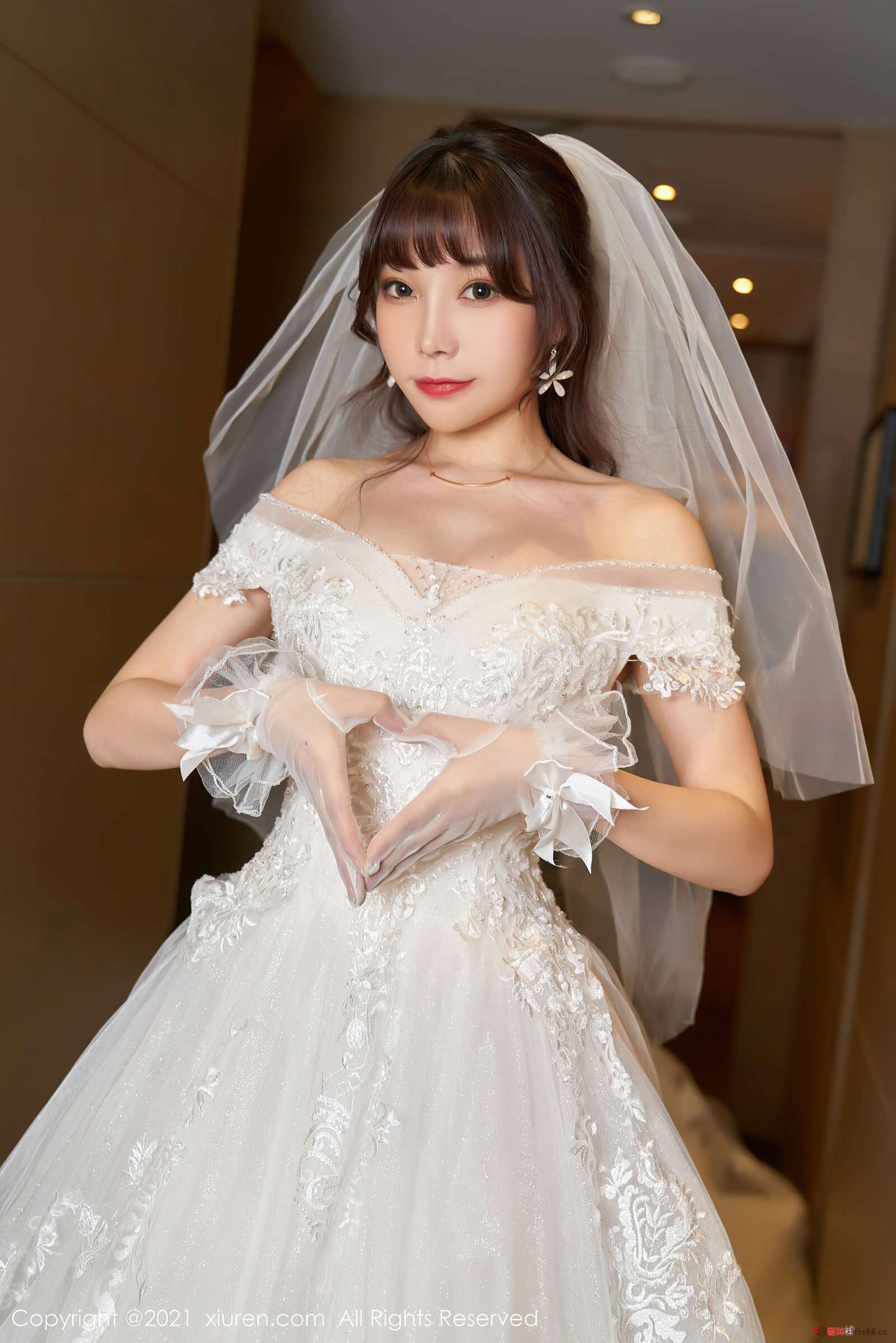 https://www.lss77.com/wp-content/uploads/2020/10/0017-150-1600x2398.jpg