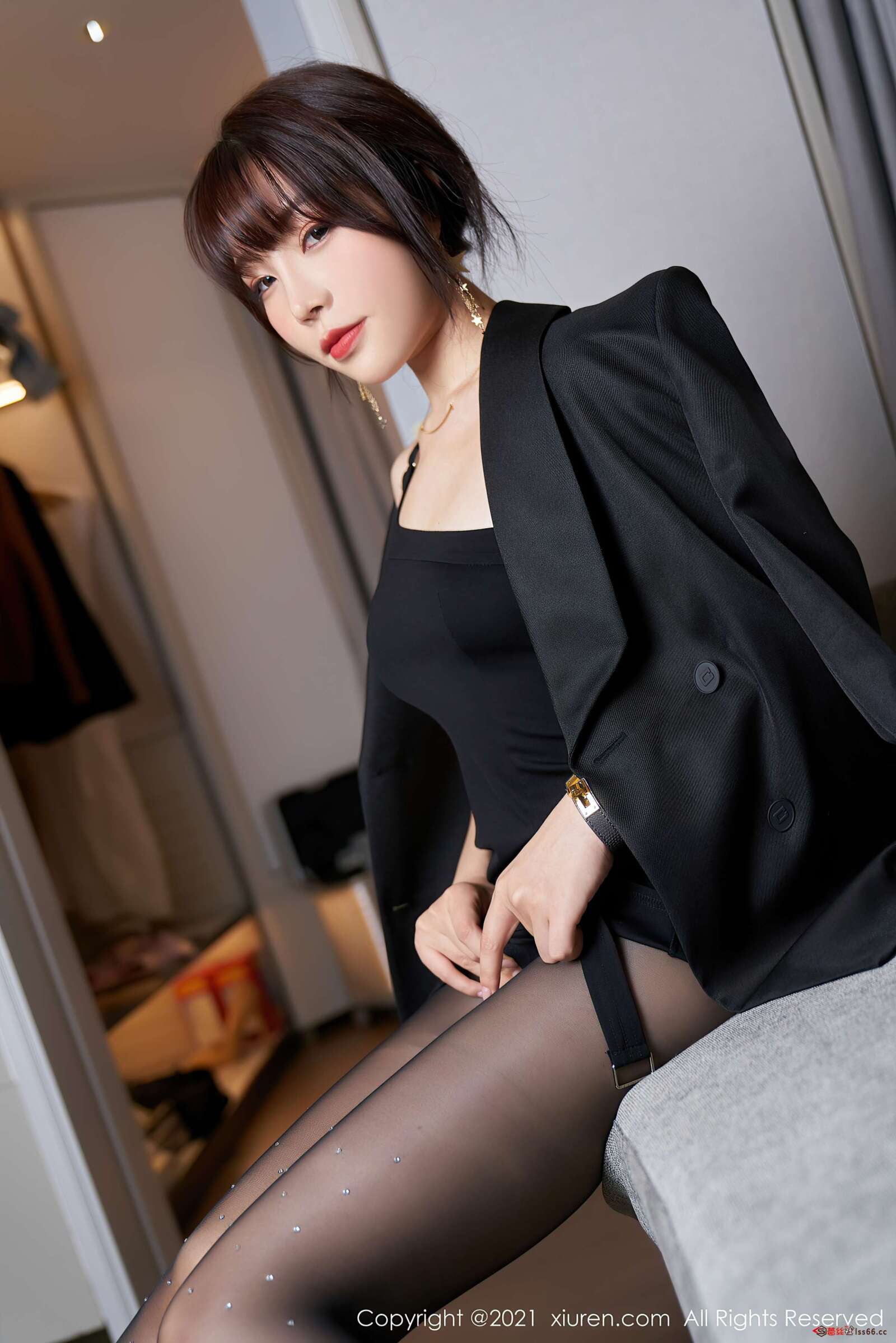 https://www.lss77.com/wp-content/uploads/2020/10/0017-183-1600x2398.jpg