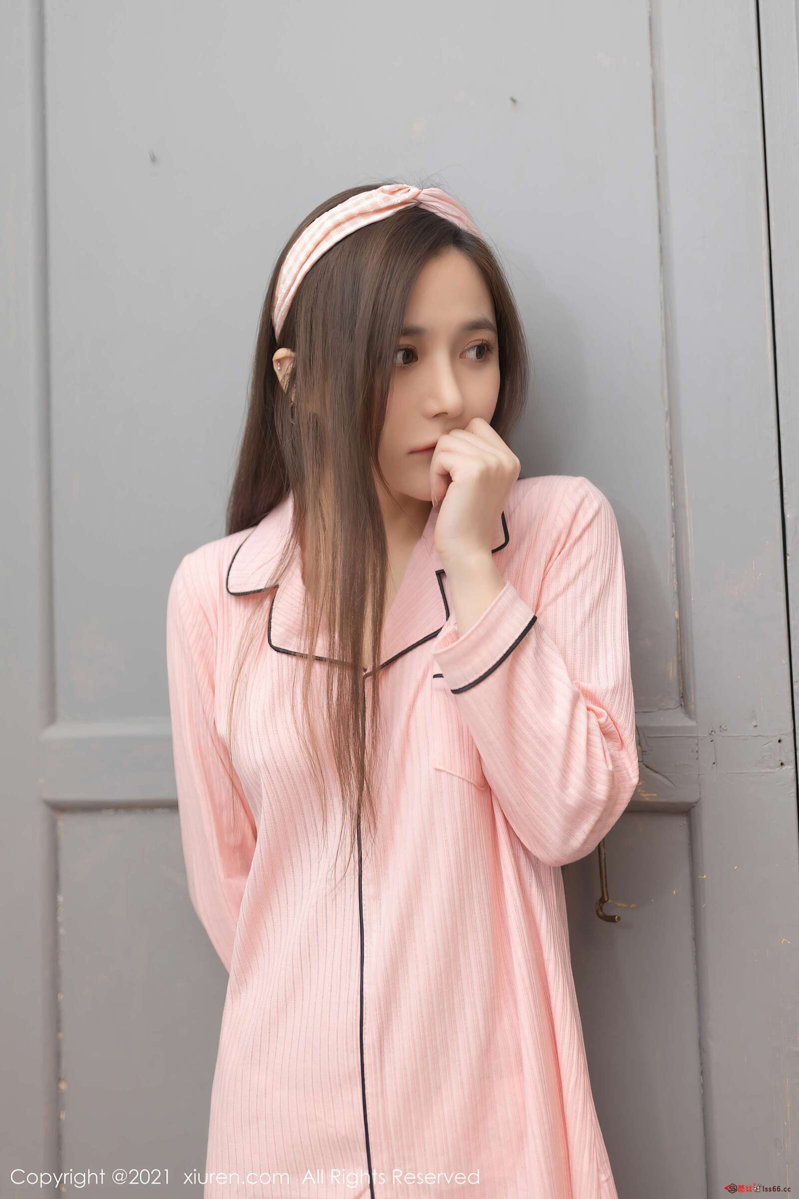 https://www.lss77.com/wp-content/uploads/2020/10/0017-94-1600x2400.jpg