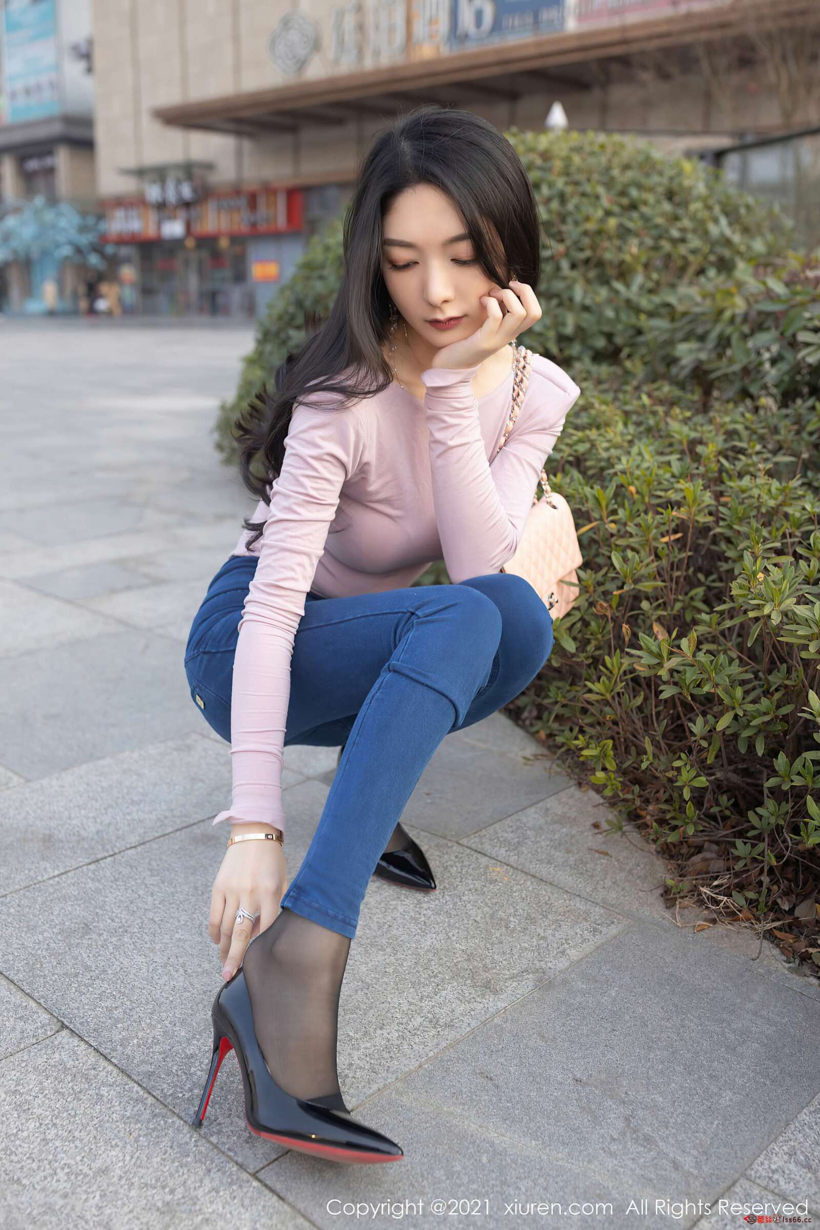 https://www.lss77.com/wp-content/uploads/2020/10/0018-108-1600x2400.jpg