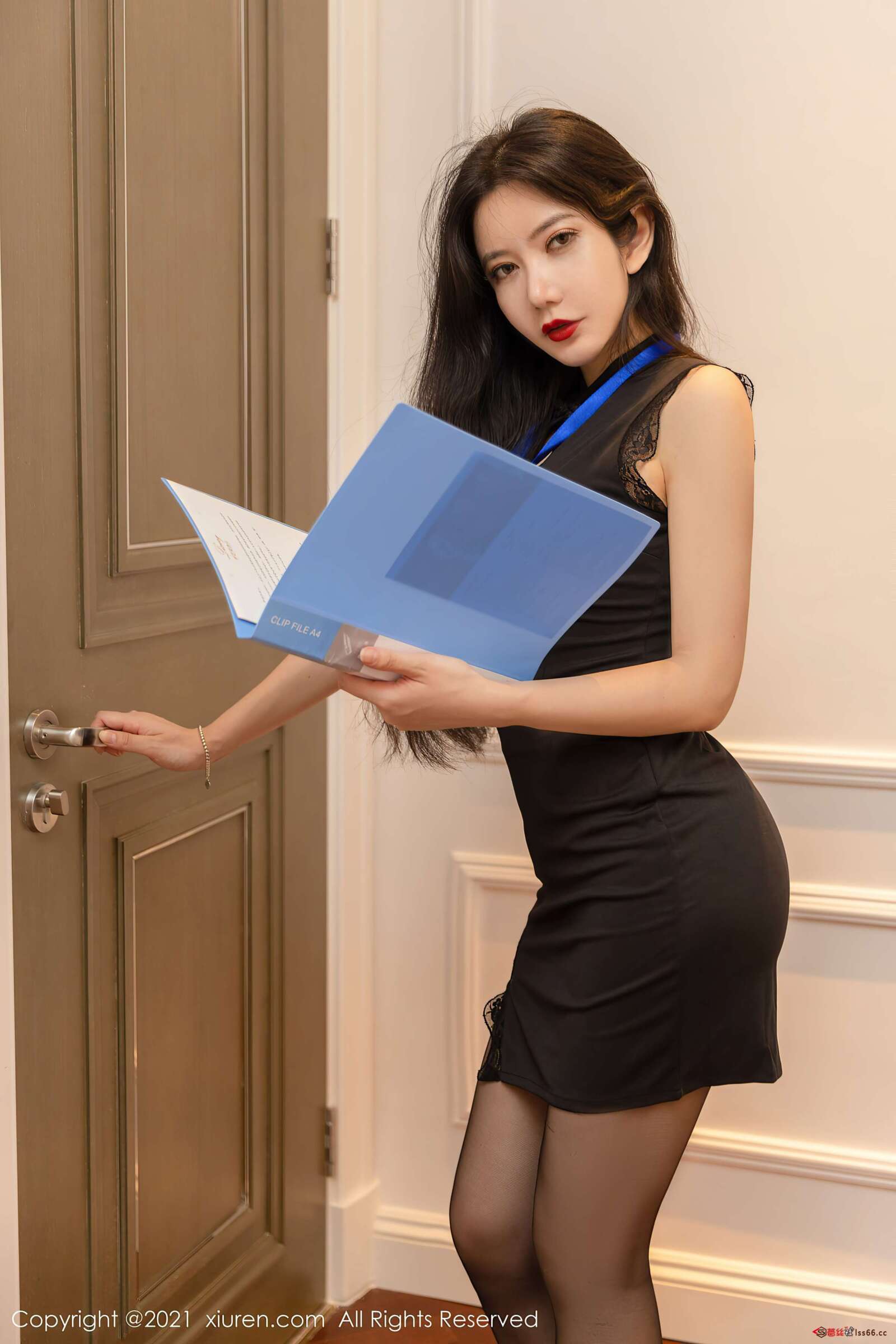 https://www.lss77.com/wp-content/uploads/2020/10/0018-113-1600x2400.jpg