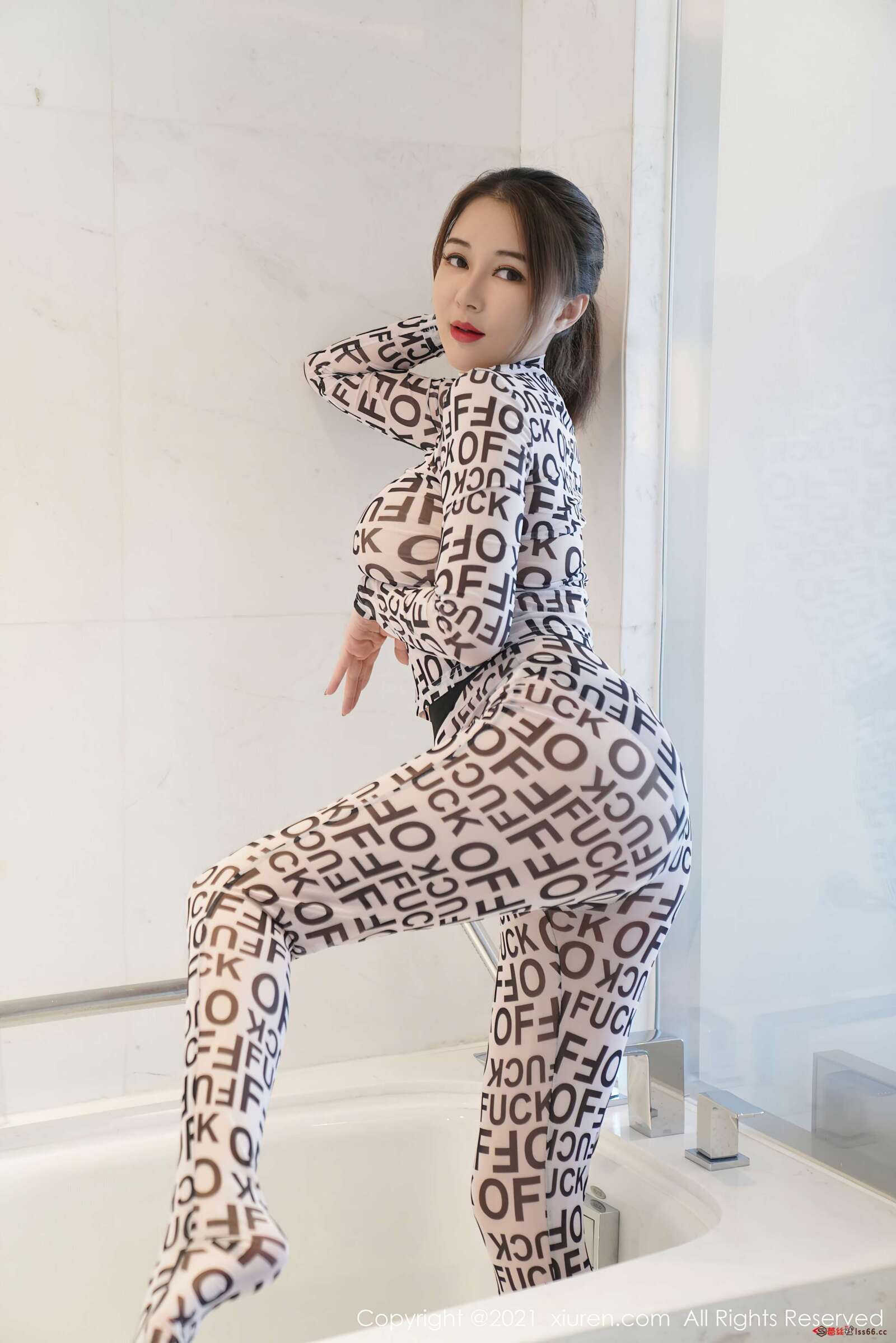 https://www.lss77.com/wp-content/uploads/2020/10/0018-118-1600x2398.jpg