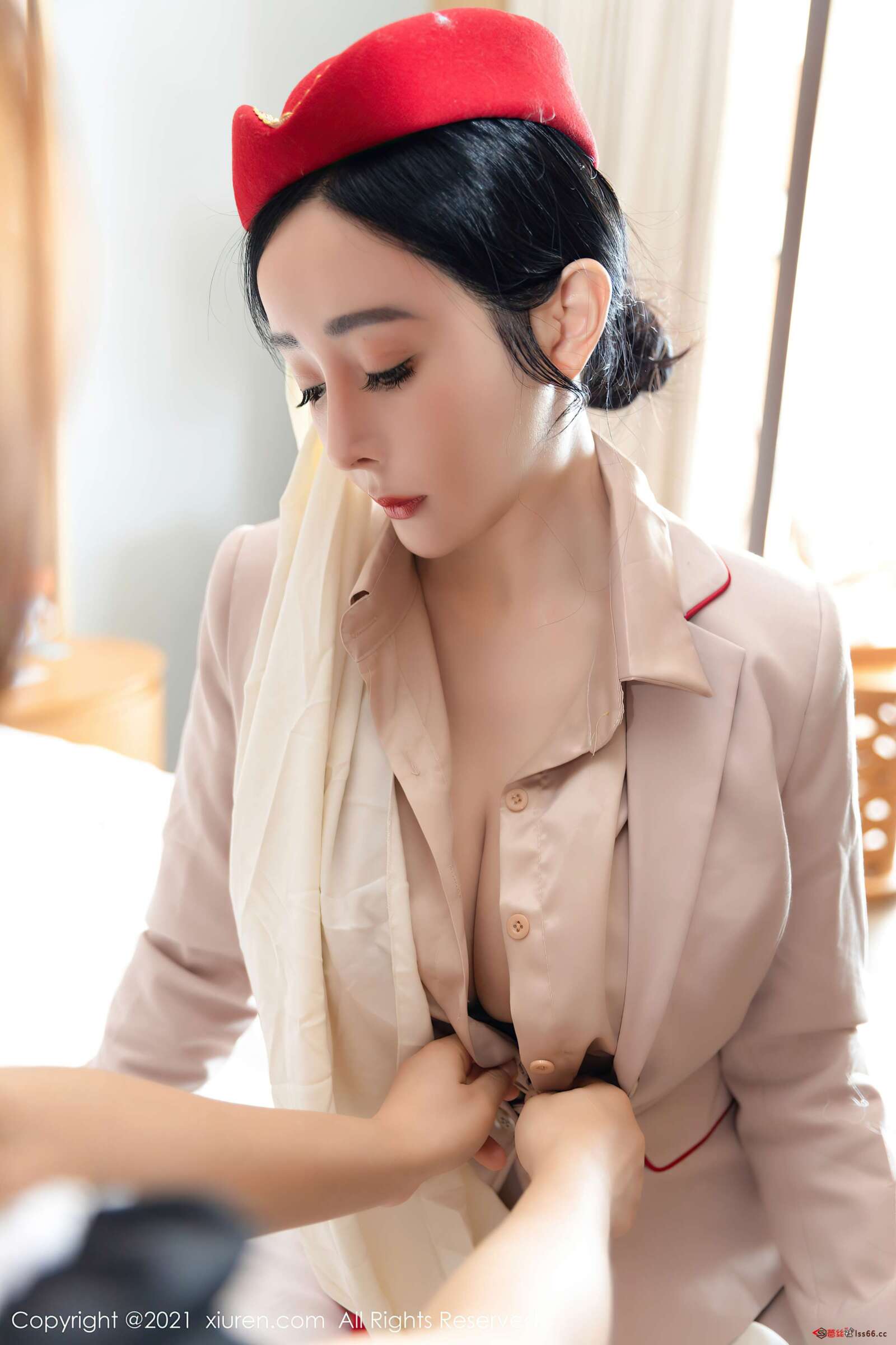 https://www.lss77.com/wp-content/uploads/2020/10/0018-148-1600x2400.jpg